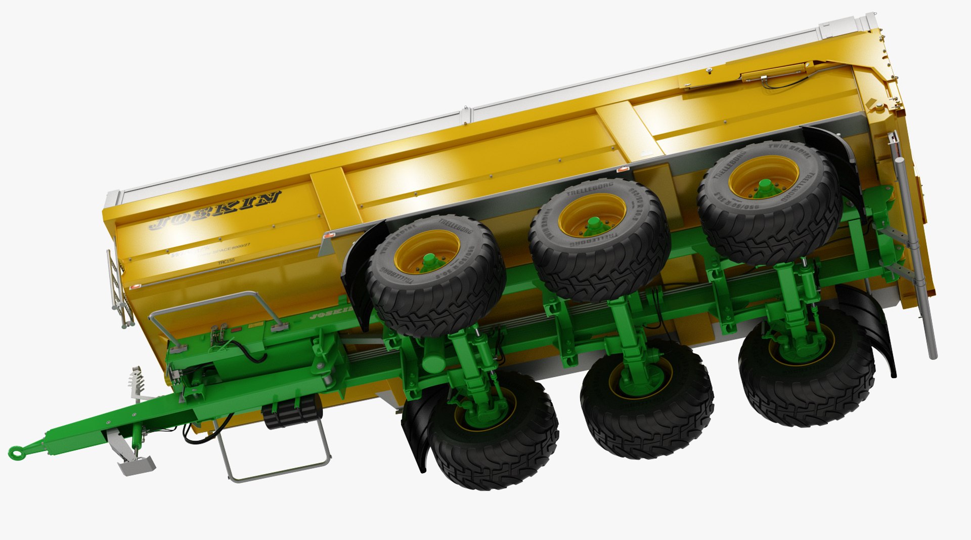 JCB Fastrac 8330 with Joskin Trans-Space 8000 model https://p.turbosquid.com/ts-thumb/Us/VDzLIJ/fh/joskin_trans_space_13/jpg/1729784837/1920x1080/fit_q87/0c4eaffa92de12bb0deaabb04234fa85d1e9ba10/joskin_trans_space_13.jpg