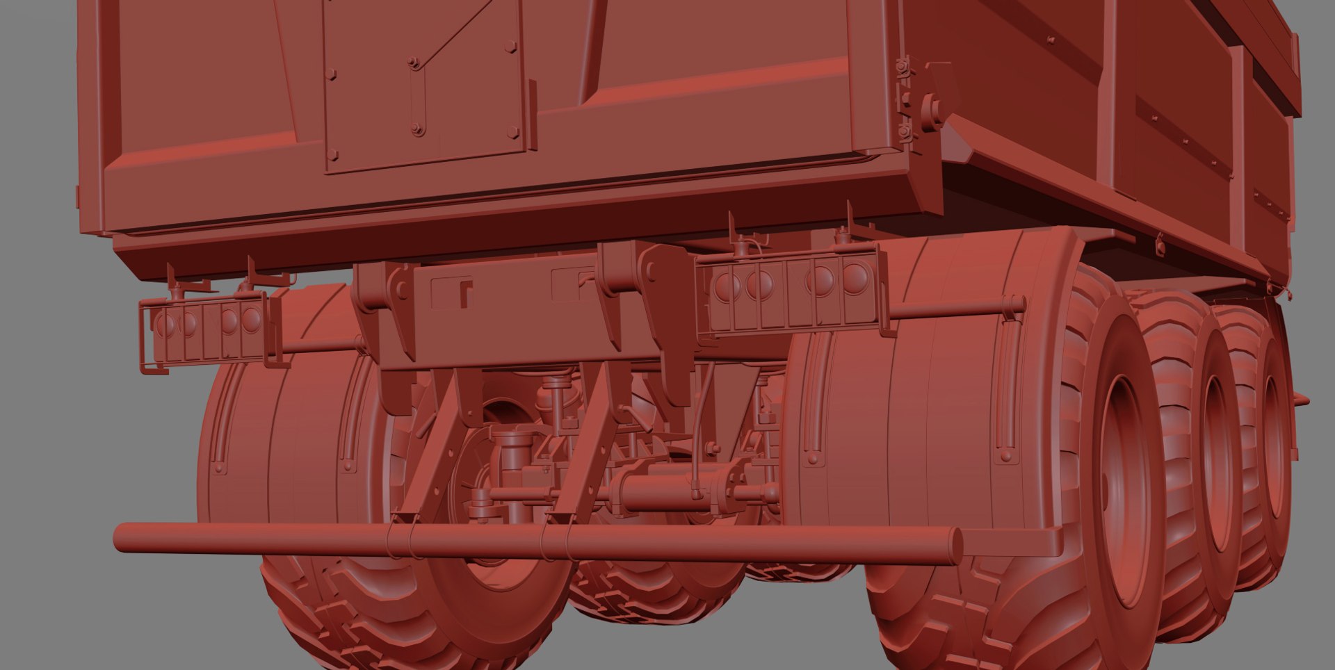 JCB Fastrac 8330 with Joskin Trans-Space 8000 model https://p.turbosquid.com/ts-thumb/Us/VDzLIJ/ft/joskin_trans_space_mesh_09/jpg/1729784843/1920x1080/fit_q87/9300a8634941c7097e6d2d6afa4526677a8c908b/joskin_trans_space_mesh_09.jpg