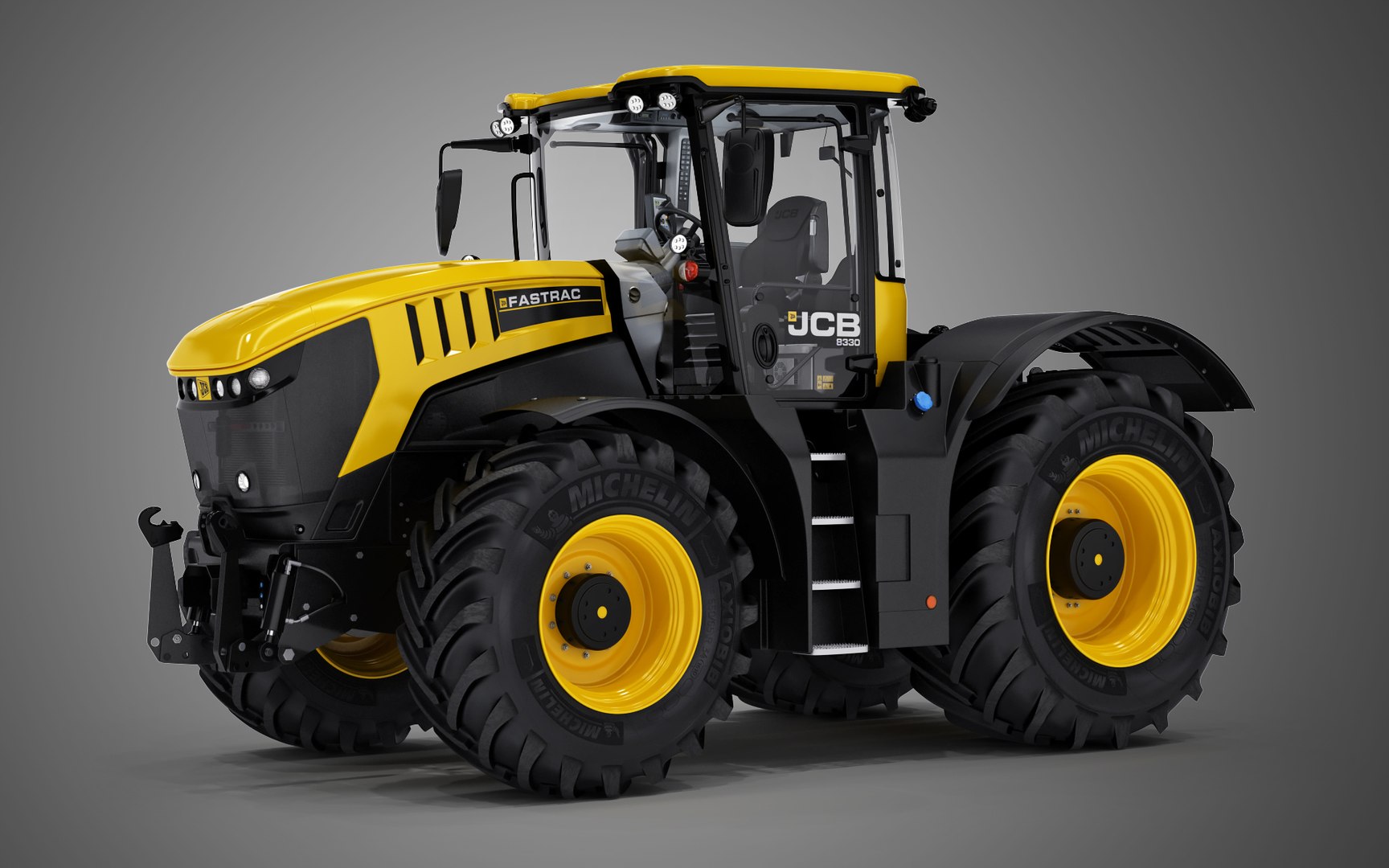 JCB Fastrac 8330 with Joskin Trans-Space 8000 model https://p.turbosquid.com/ts-thumb/Us/VDzLIJ/gH/jcb_fastrac_8330_01/jpg/1583449888/1920x1080/fit_q87/1af6d99ede542282ddea6a3d4de1e482c06d603b/jcb_fastrac_8330_01.jpg