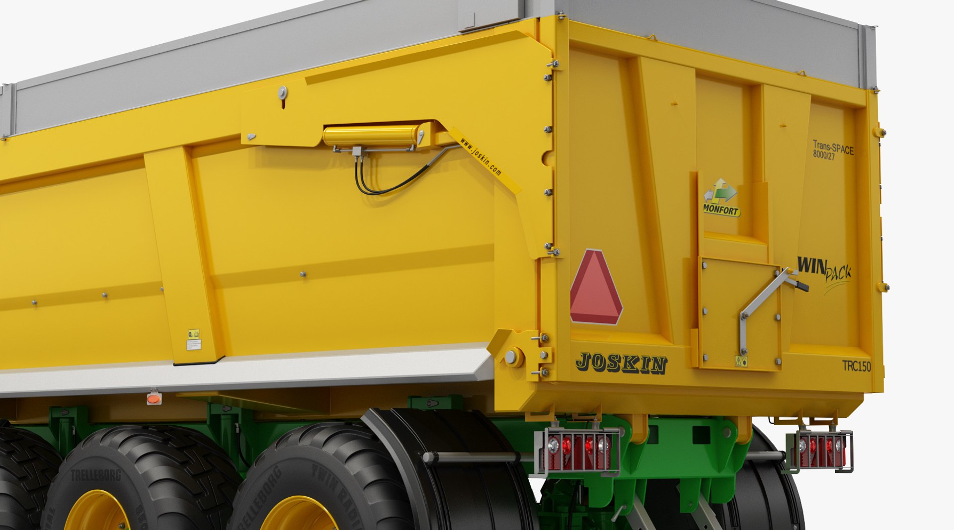 JCB Fastrac 8330 with Joskin Trans-Space 8000 model https://p.turbosquid.com/ts-thumb/Us/VDzLIJ/kw/joskin_trans_space_10/jpg/1729784836/1920x1080/fit_q87/f4ce25b55ff2f2a915cba41f99df0fa8a0efa15b/joskin_trans_space_10.jpg