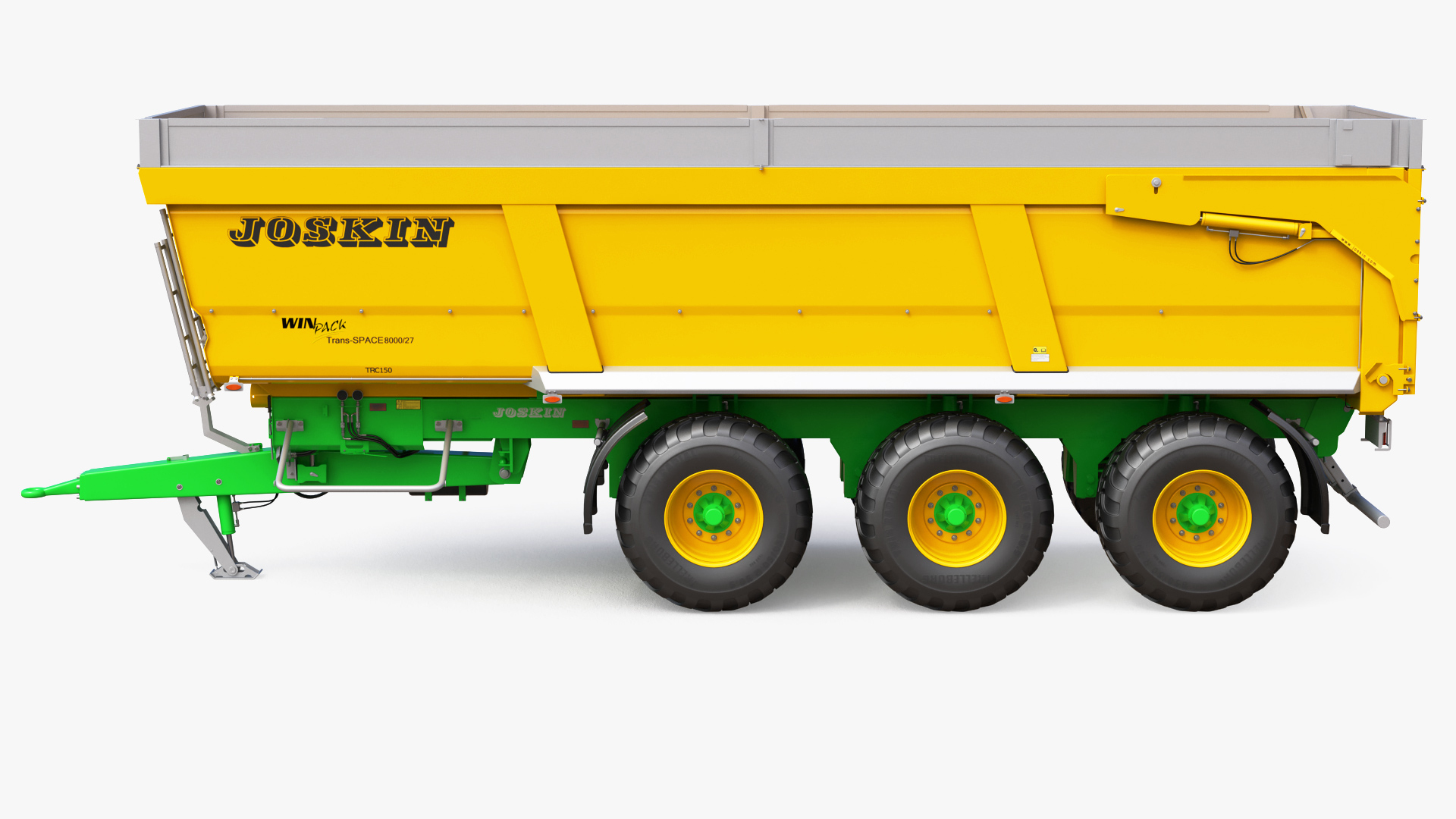 JCB Fastrac 8330 with Joskin Trans-Space 8000 model https://p.turbosquid.com/ts-thumb/Us/VDzLIJ/l0/joskin_trans_space/jpg/1729782562/1920x1080/turn_fit_q99/bac01b8553612e76a4bd7d40362e873777d82649/joskin_trans_space-1.jpg