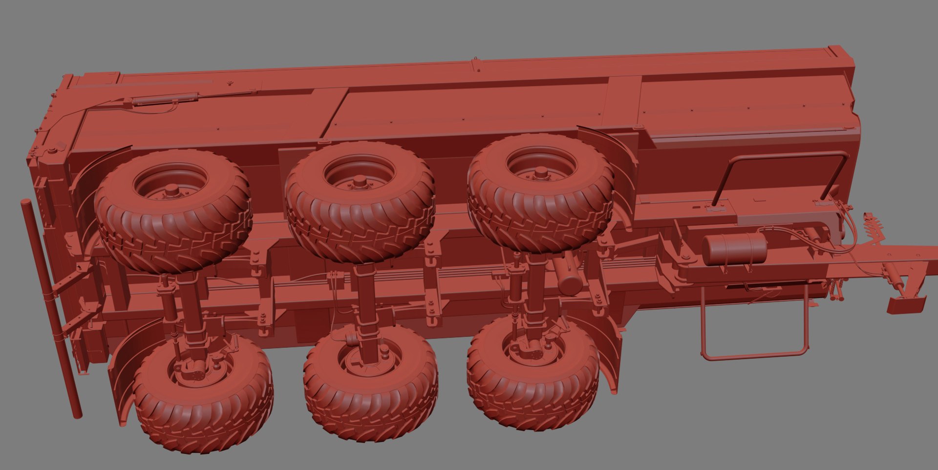 JCB Fastrac 8330 with Joskin Trans-Space 8000 model https://p.turbosquid.com/ts-thumb/Us/VDzLIJ/m6/joskin_trans_space_mesh_05/jpg/1729784841/1920x1080/fit_q87/d7f69d75b52e8a4e8f1e57f7bf67ef2339fd64a6/joskin_trans_space_mesh_05.jpg