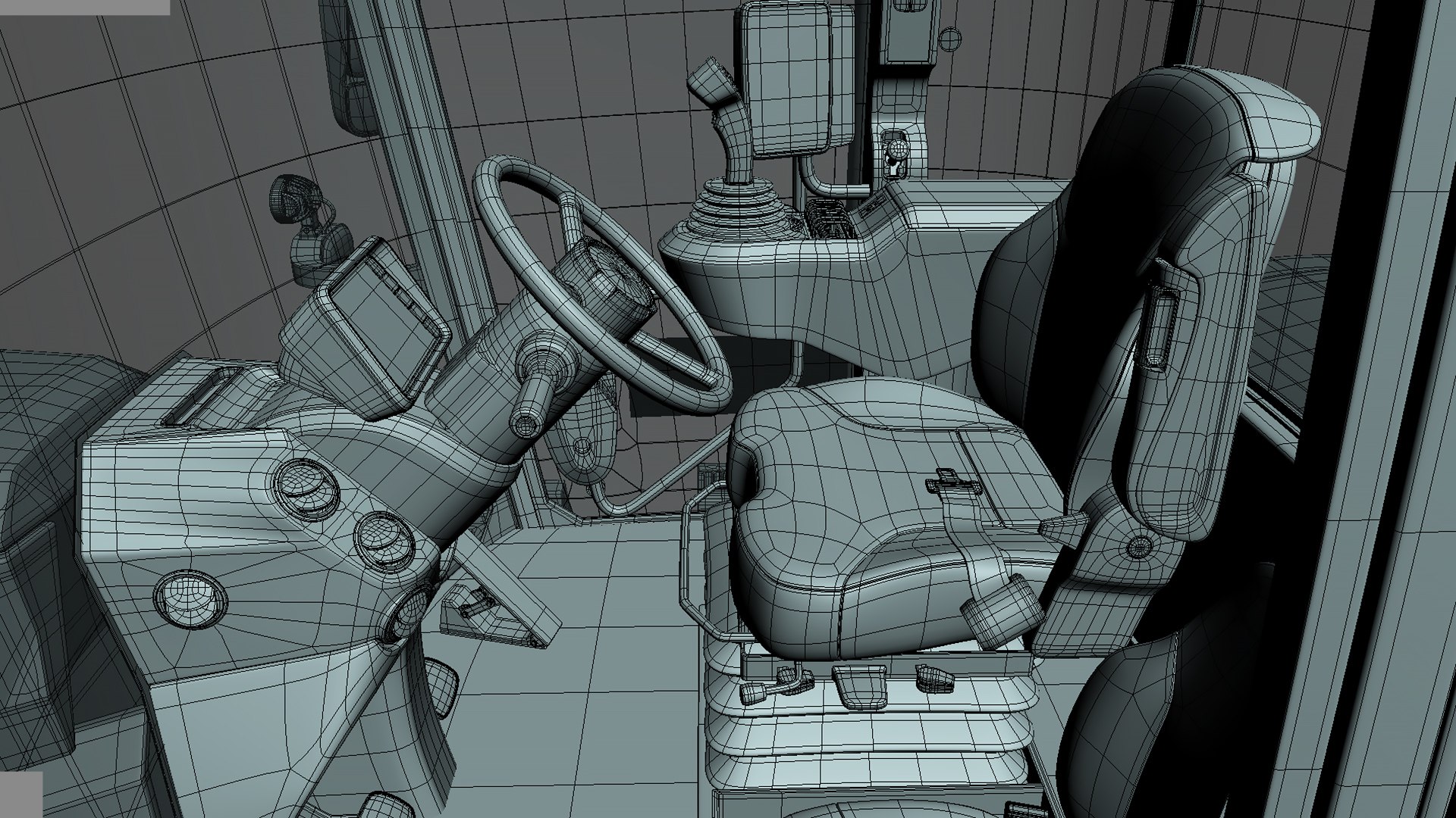 JCB Fastrac 8330 with Joskin Trans-Space 8000 model https://p.turbosquid.com/ts-thumb/Us/VDzLIJ/mZ/jcb_fastrac_8330_mesh_12/jpg/1729782493/1920x1080/fit_q87/e188851307b5911eea515c3cae4785f81949af86/jcb_fastrac_8330_mesh_12.jpg