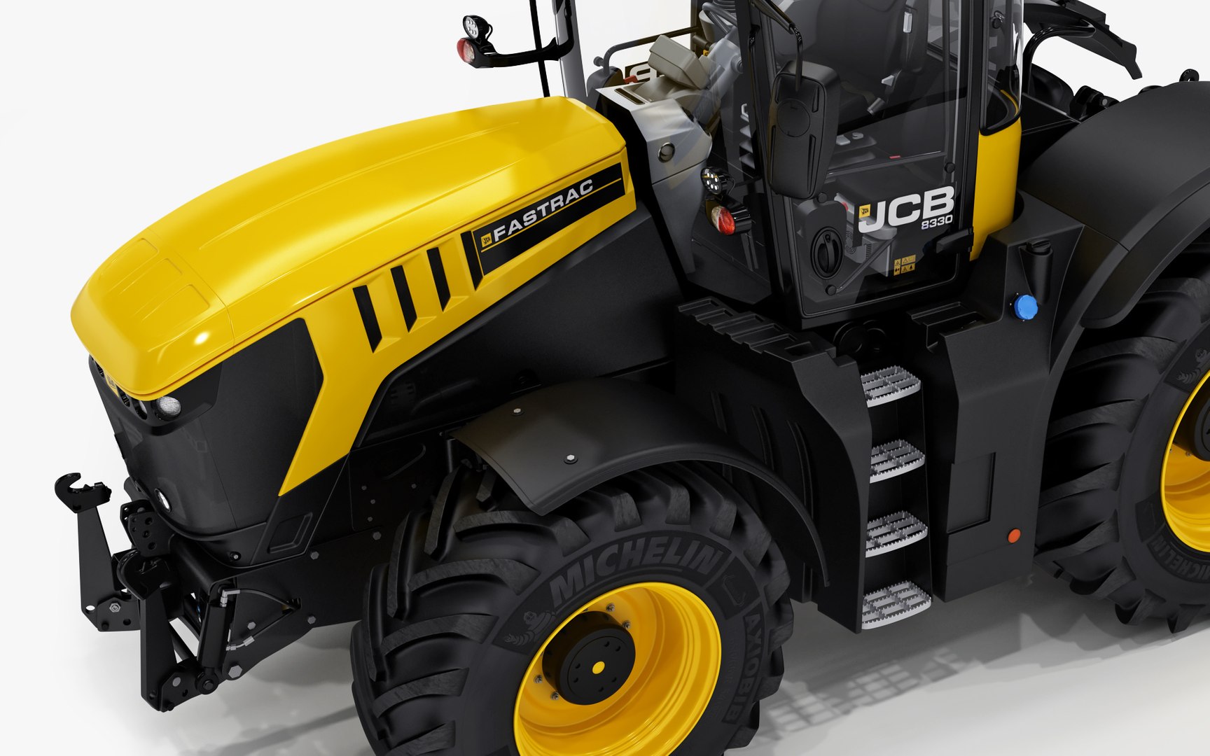 JCB Fastrac 8330 with Joskin Trans-Space 8000 model https://p.turbosquid.com/ts-thumb/Us/VDzLIJ/mm/jcb_fastrac_8330_12/jpg/1729782482/1920x1080/fit_q87/b0c37dd656316f1b28e9f96099bebfb23dea4df9/jcb_fastrac_8330_12.jpg