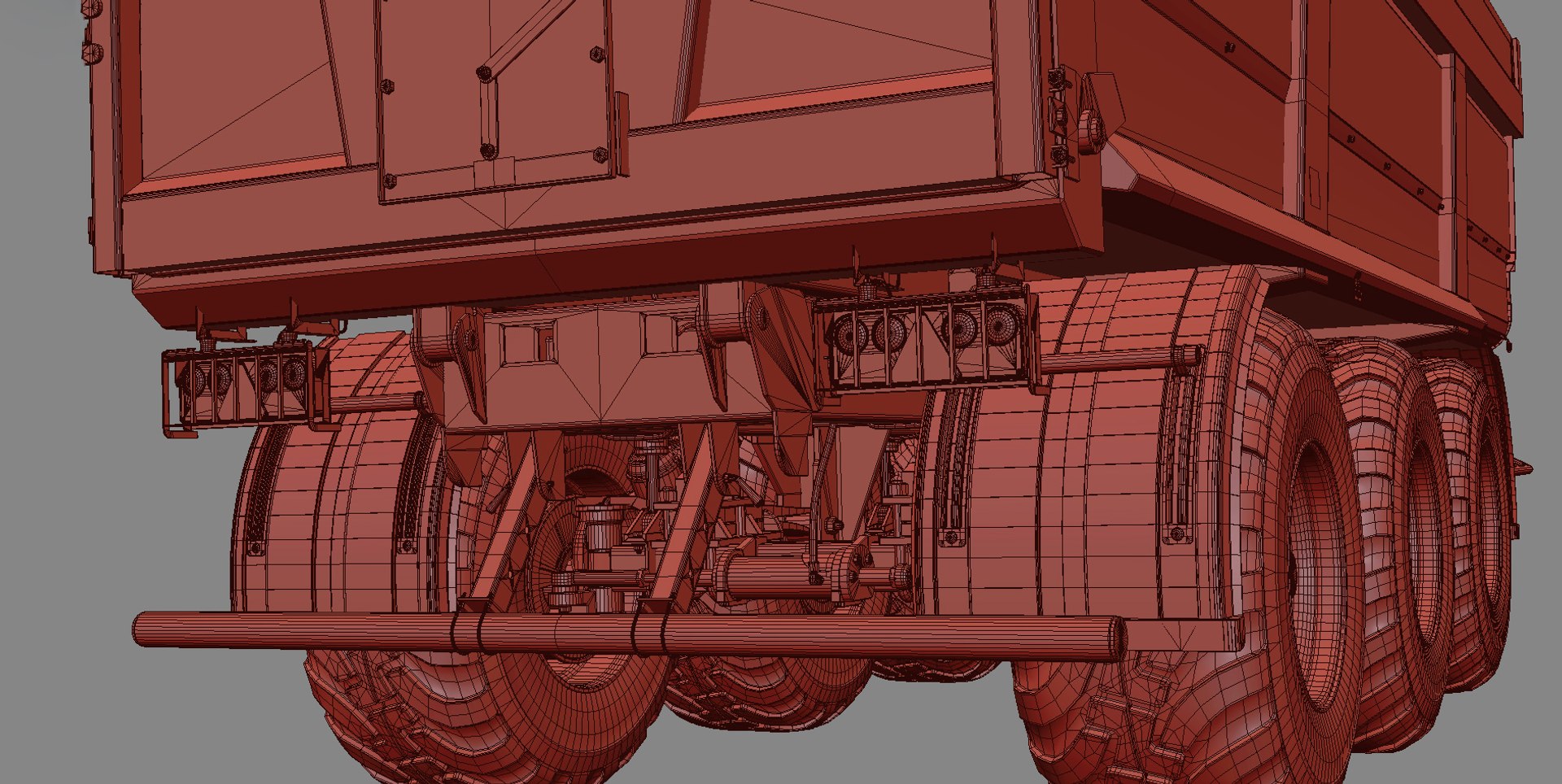 JCB Fastrac 8330 with Joskin Trans-Space 8000 model https://p.turbosquid.com/ts-thumb/Us/VDzLIJ/n0/joskin_trans_space_mesh_10/jpg/1729784844/1920x1080/fit_q87/19fcf612875a117899715ed558013fe5942d48a3/joskin_trans_space_mesh_10.jpg