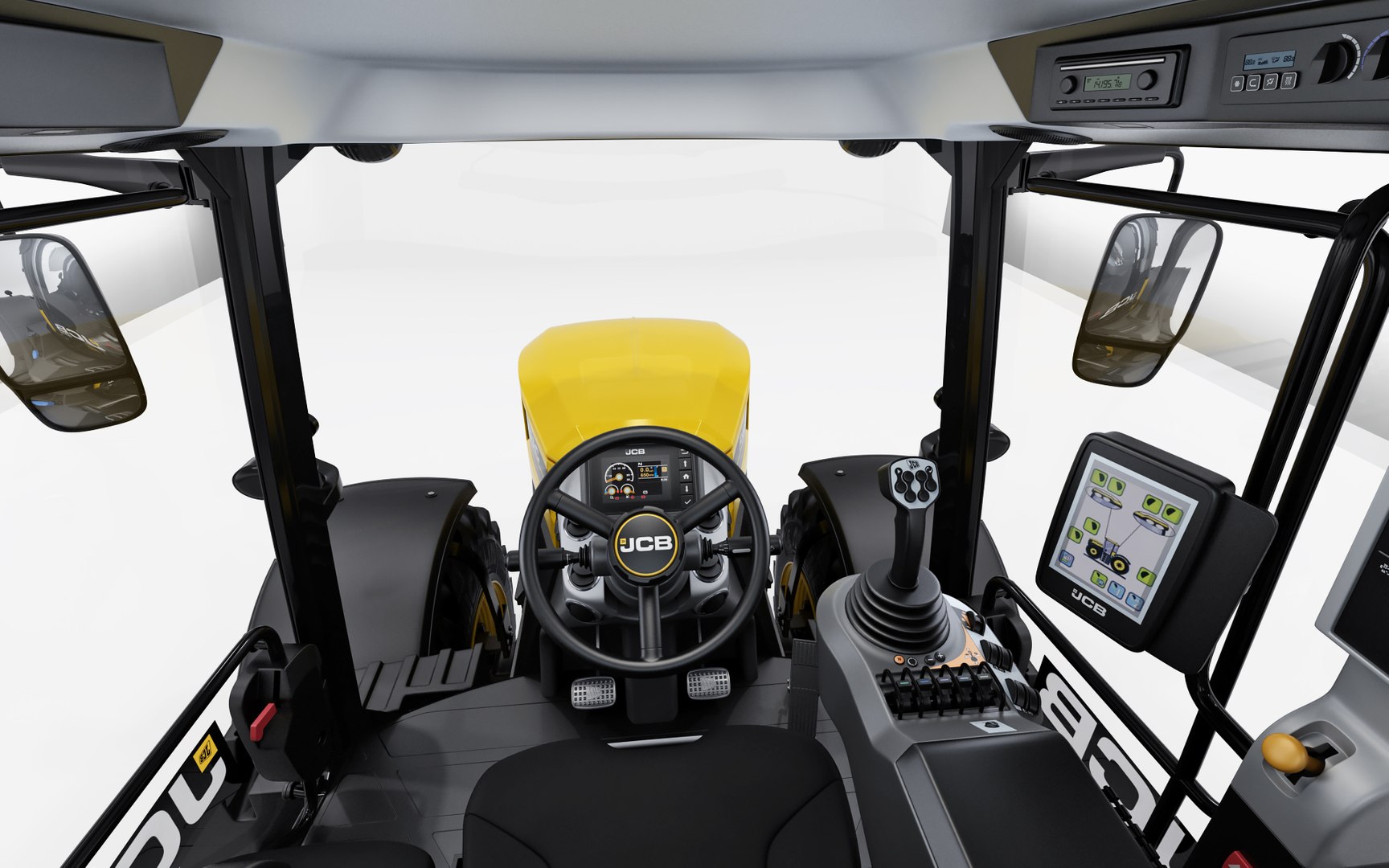 JCB Fastrac 8330 with Joskin Trans-Space 8000 model https://p.turbosquid.com/ts-thumb/Us/VDzLIJ/nC/jcb_fastrac_8330_24/jpg/1729782488/1920x1080/fit_q87/c496ee0099228e3e09270d6e70fc32563ba9c1ea/jcb_fastrac_8330_24.jpg