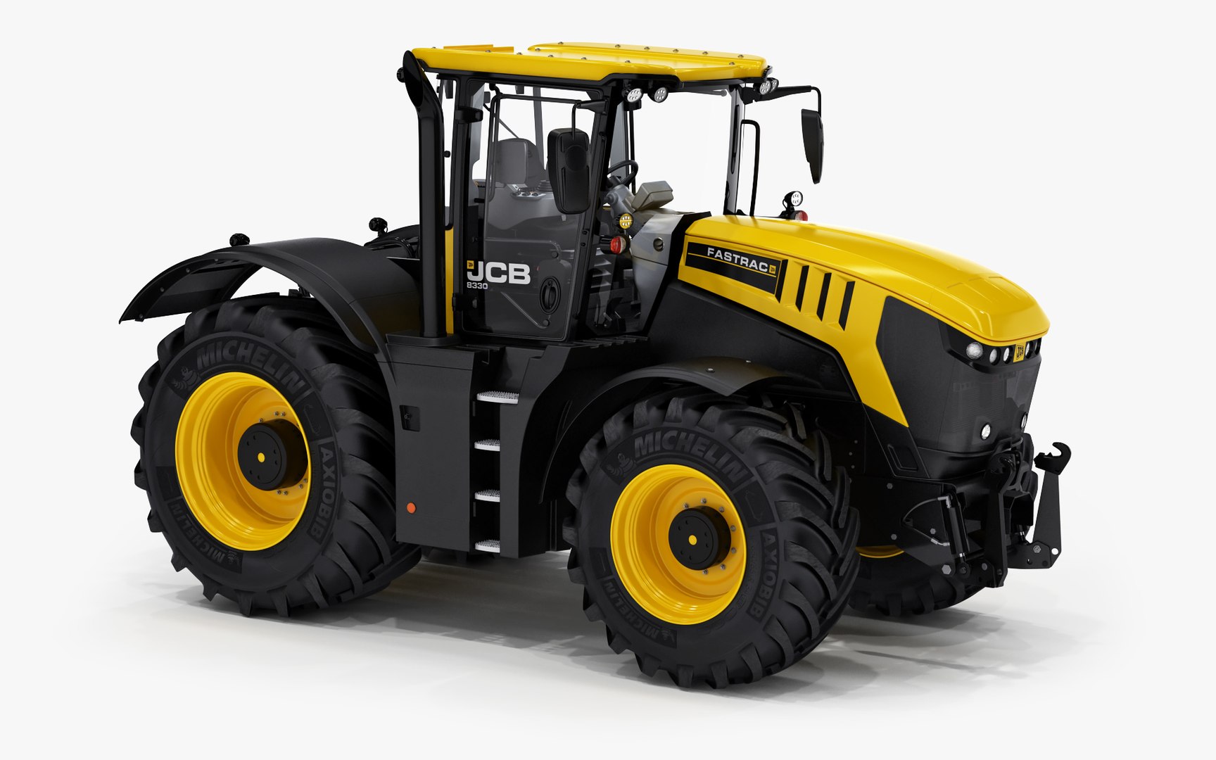 JCB Fastrac 8330 with Joskin Trans-Space 8000 model https://p.turbosquid.com/ts-thumb/Us/VDzLIJ/oP/jcb_fastrac_8330_08/jpg/1729782481/1920x1080/fit_q87/7fa298abff8a89d3f0d3c204f27fd2ad005af6aa/jcb_fastrac_8330_08.jpg