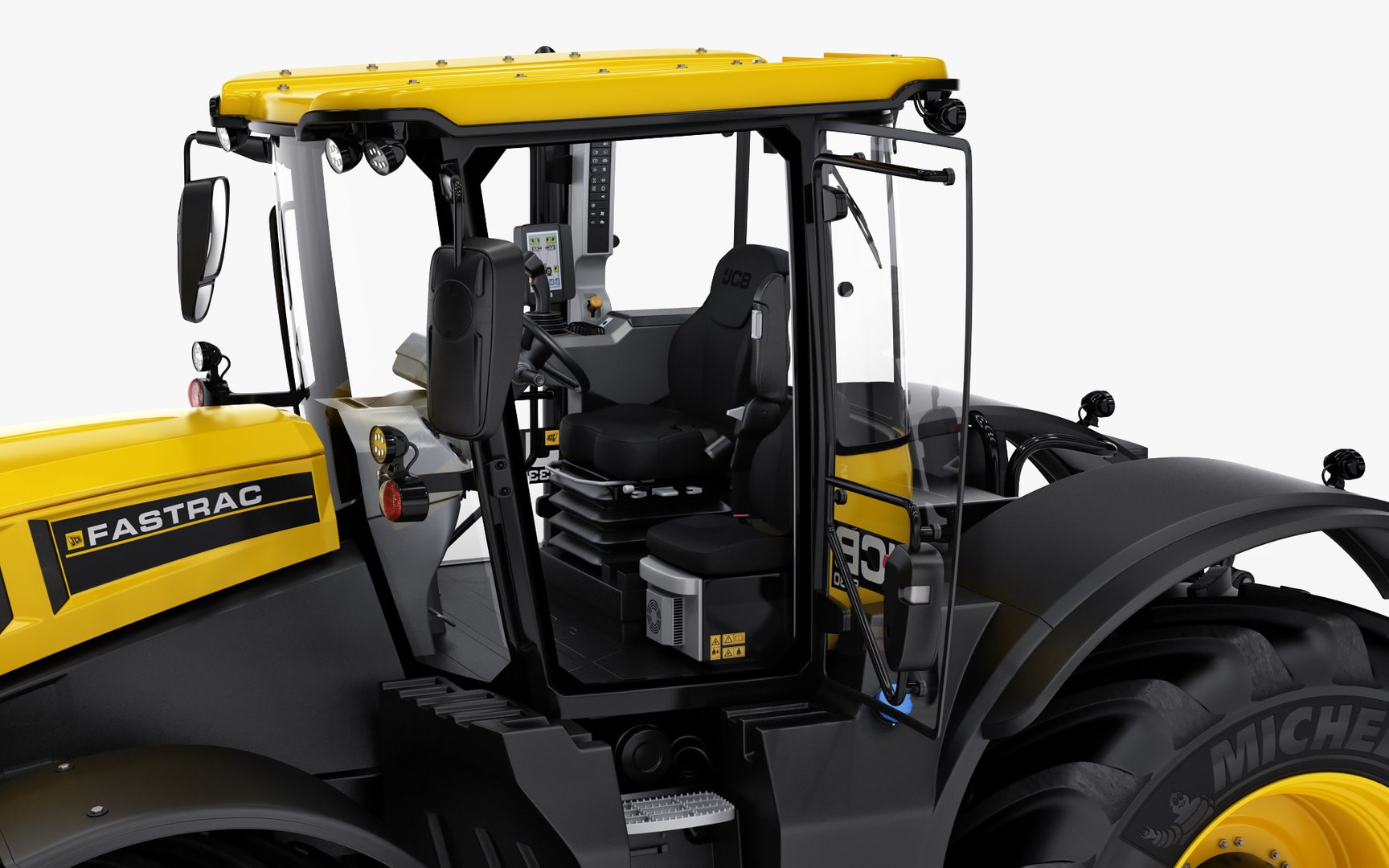 JCB Fastrac 8330 with Joskin Trans-Space 8000 model https://p.turbosquid.com/ts-thumb/Us/VDzLIJ/s9/jcb_fastrac_8330_21/jpg/1729782487/1920x1080/fit_q87/29d067e750cb9d03c6cc22e7034fb12732b996f3/jcb_fastrac_8330_21.jpg