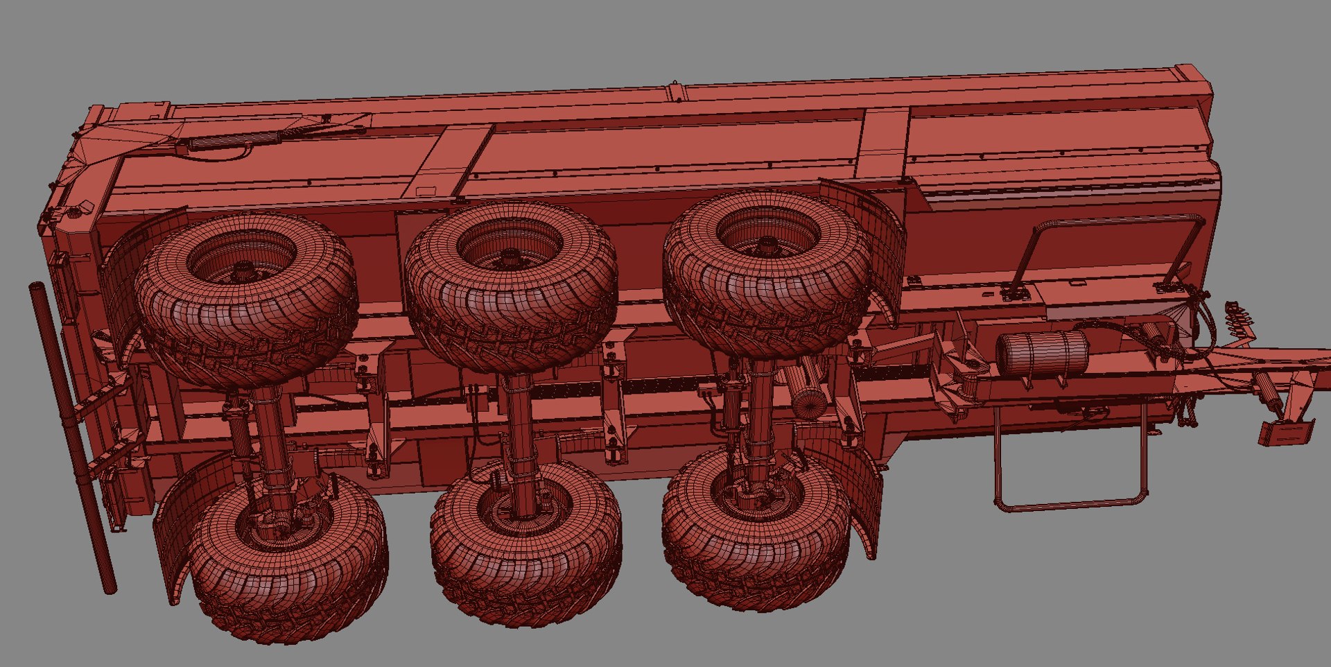 JCB Fastrac 8330 with Joskin Trans-Space 8000 model https://p.turbosquid.com/ts-thumb/Us/VDzLIJ/tq/joskin_trans_space_mesh_06/jpg/1729784842/1920x1080/fit_q87/46f680365ae6d4e81698028988eb2761765e5411/joskin_trans_space_mesh_06.jpg