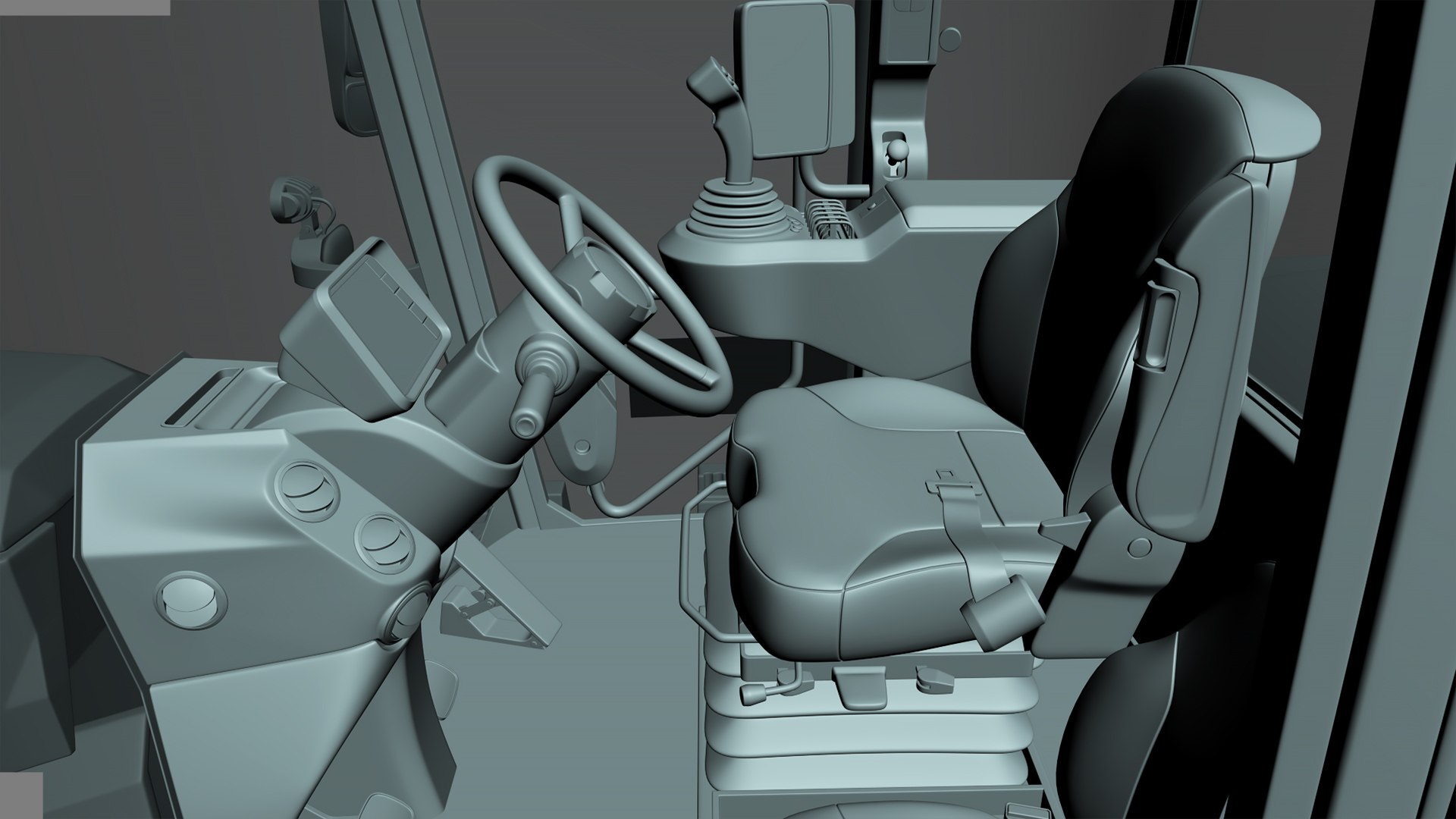 JCB Fastrac 8330 with Joskin Trans-Space 8000 model https://p.turbosquid.com/ts-thumb/Us/VDzLIJ/u4/jcb_fastrac_8330_mesh_11/jpg/1729782493/1920x1080/fit_q87/95ebb7aea539d86eacb37e30127867ef6b7d2df7/jcb_fastrac_8330_mesh_11.jpg