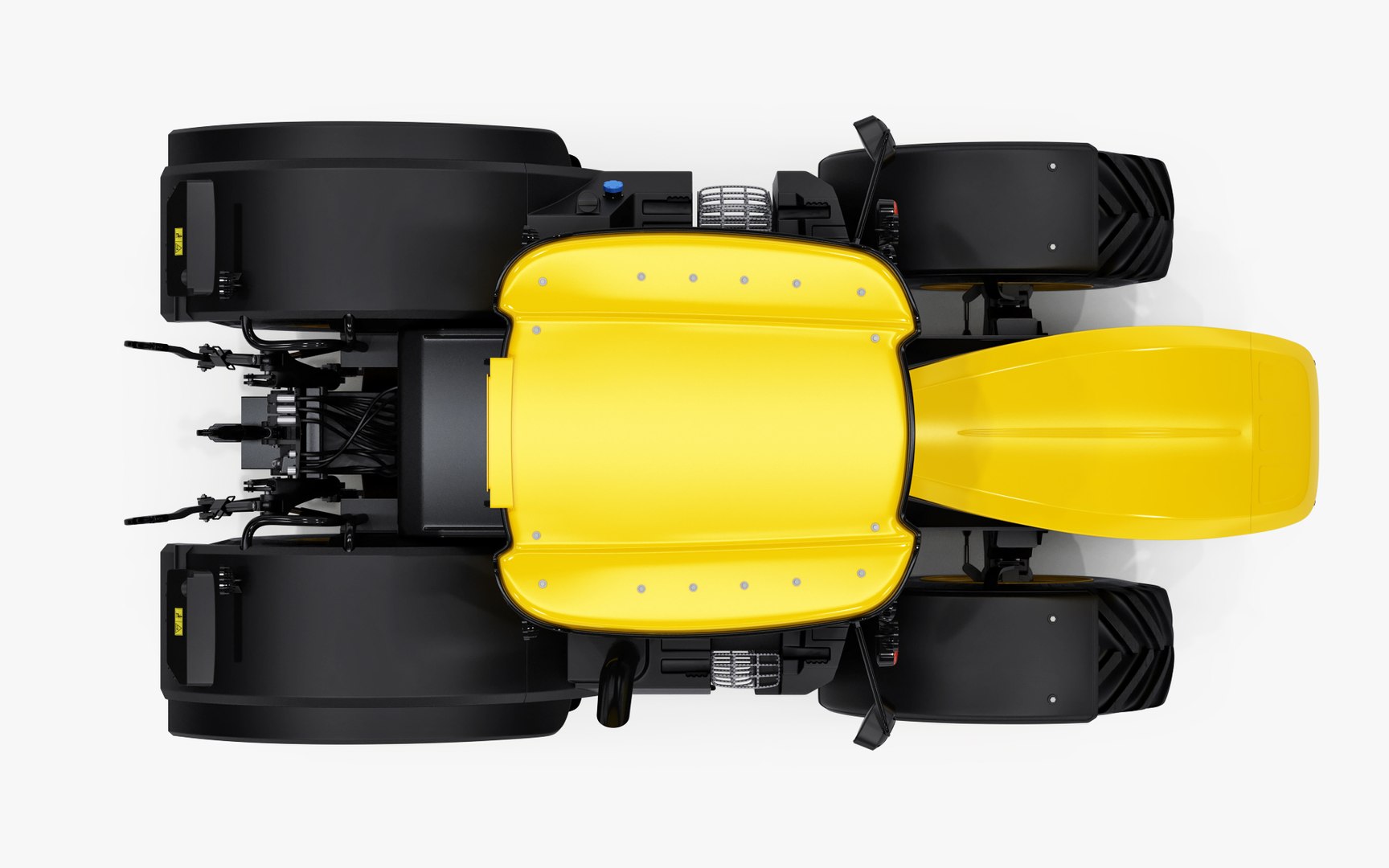 JCB Fastrac 8330 with Joskin Trans-Space 8000 model https://p.turbosquid.com/ts-thumb/Us/VDzLIJ/uZ/jcb_fastrac_8330_09/jpg/1729782481/1920x1080/fit_q87/5f02393100edb0de8180b15dbc8a114074bdaa7e/jcb_fastrac_8330_09.jpg