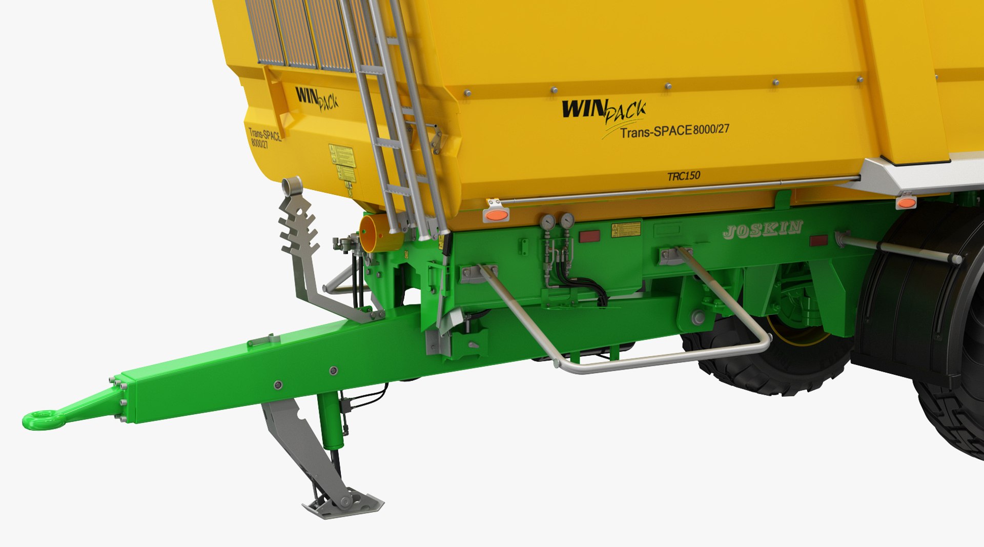 JCB Fastrac 8330 with Joskin Trans-Space 8000 model https://p.turbosquid.com/ts-thumb/Us/VDzLIJ/v0/joskin_trans_space_09/jpg/1729784835/1920x1080/fit_q87/4211bfc5eaba227c4b6c4bad87f77bccc7721a4a/joskin_trans_space_09.jpg