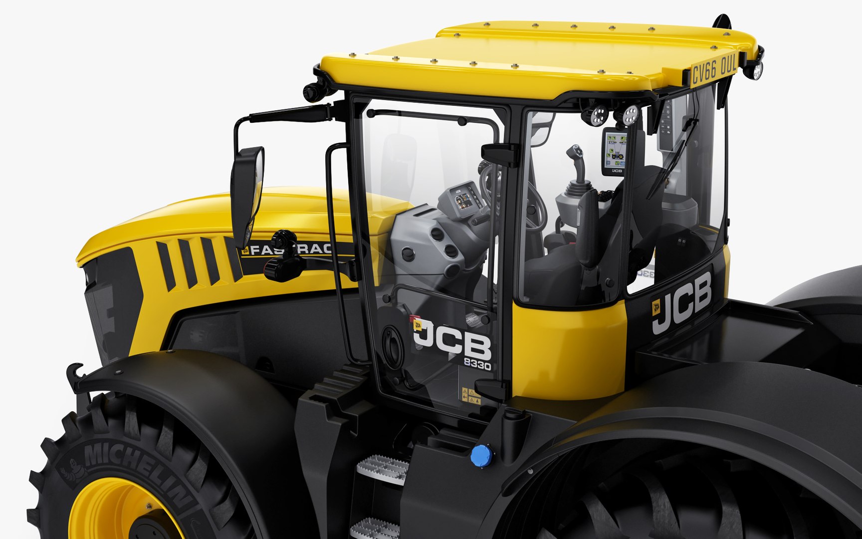 JCB Fastrac 8330 with Joskin Trans-Space 8000 model https://p.turbosquid.com/ts-thumb/Us/VDzLIJ/v9/jcb_fastrac_8330_13/jpg/1729782483/1920x1080/fit_q87/f489ca870f5c1df7829485ba4633942e1ec3ea81/jcb_fastrac_8330_13.jpg