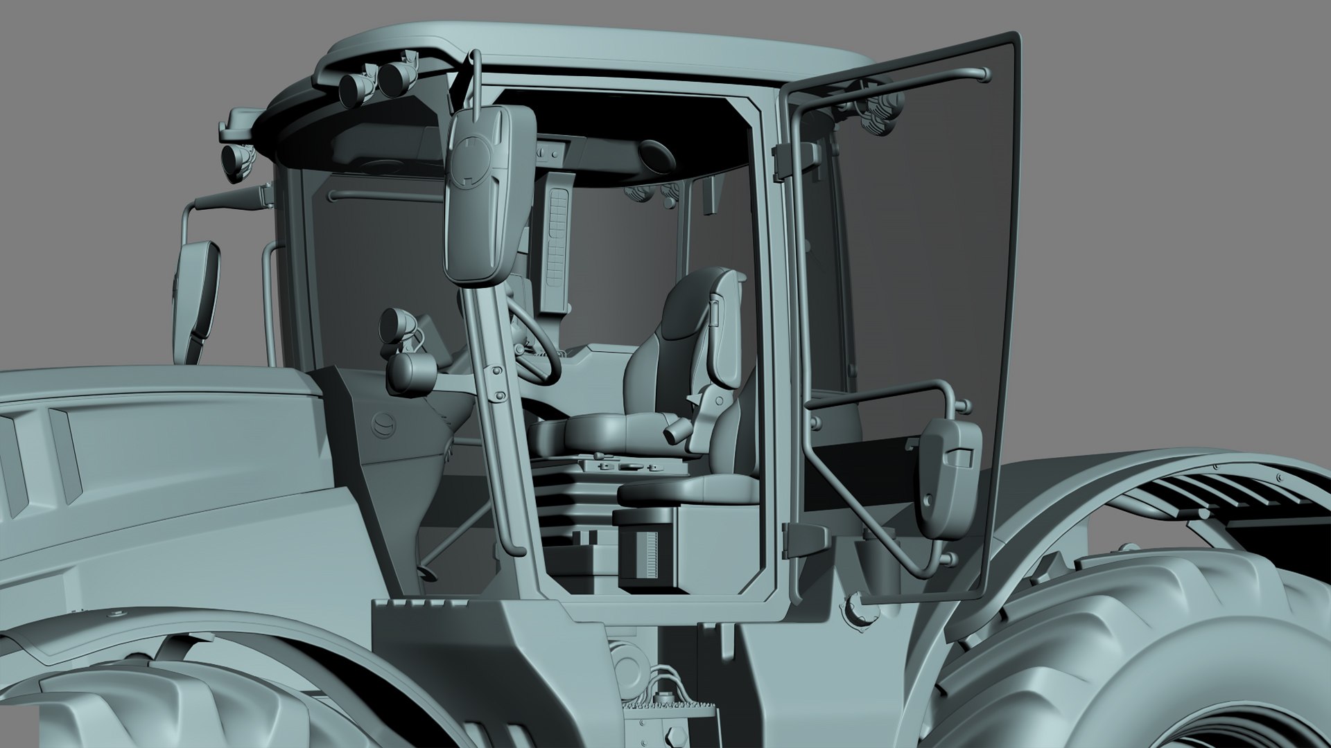 JCB Fastrac 8330 with Joskin Trans-Space 8000 model https://p.turbosquid.com/ts-thumb/Us/VDzLIJ/yq/jcb_fastrac_8330_mesh_09/jpg/1729782491/1920x1080/fit_q87/1791cdce0db2cf5c9f50789608894231afe92310/jcb_fastrac_8330_mesh_09.jpg