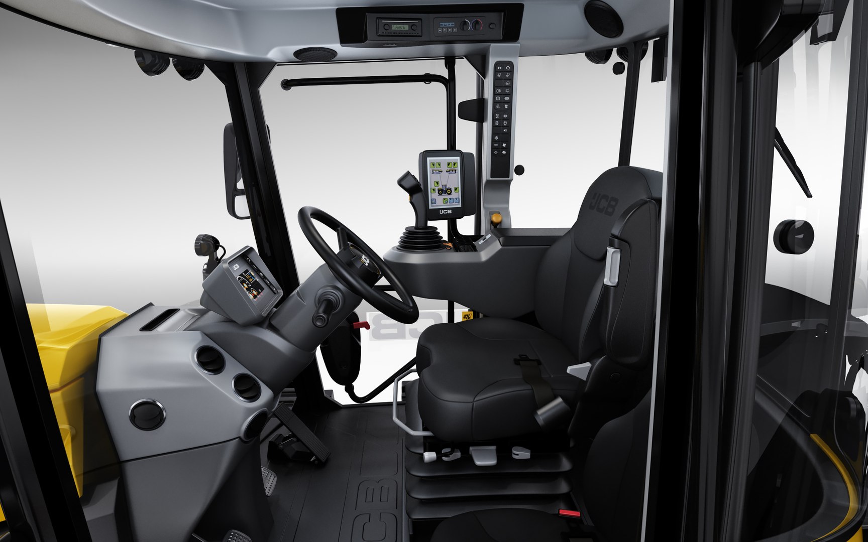 JCB Fastrac 8330 with Joskin Trans-Space 8000 model https://p.turbosquid.com/ts-thumb/Us/VDzLIJ/yy/jcb_fastrac_8330_22/jpg/1729782487/1920x1080/fit_q87/88fcb4f68a3f9bbd7f487c7f1cff84b40316aa47/jcb_fastrac_8330_22.jpg