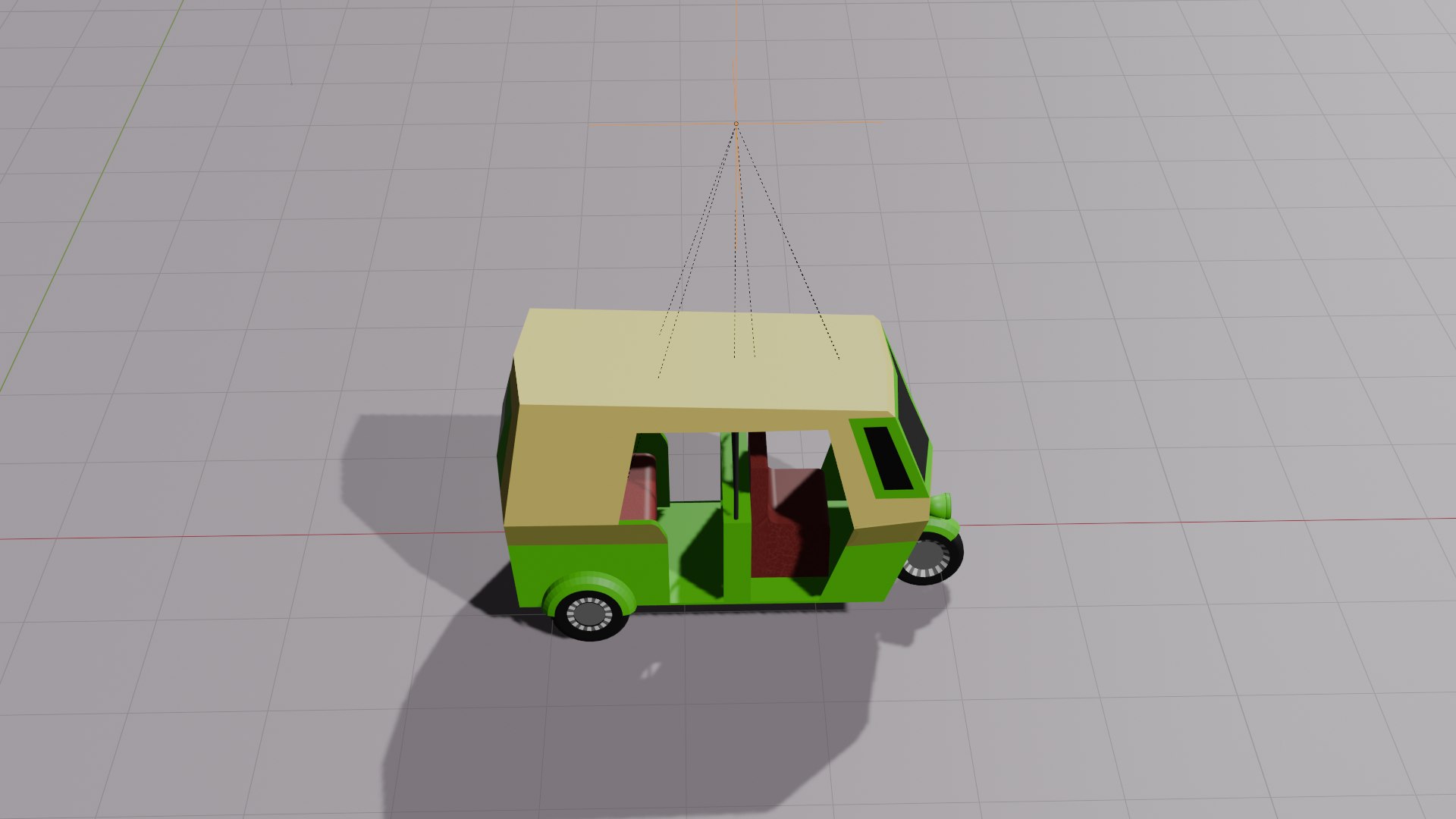 Tuktuk 3D model https://p.turbosquid.com/ts-thumb/Us/VNWB1Q/fI/tuktuk_7/png/1705832183/1920x1080/fit_q87/4a63c2e43fb2a8ce8b5625ef7b54c5aa7b37a02d/tuktuk_7.jpg
