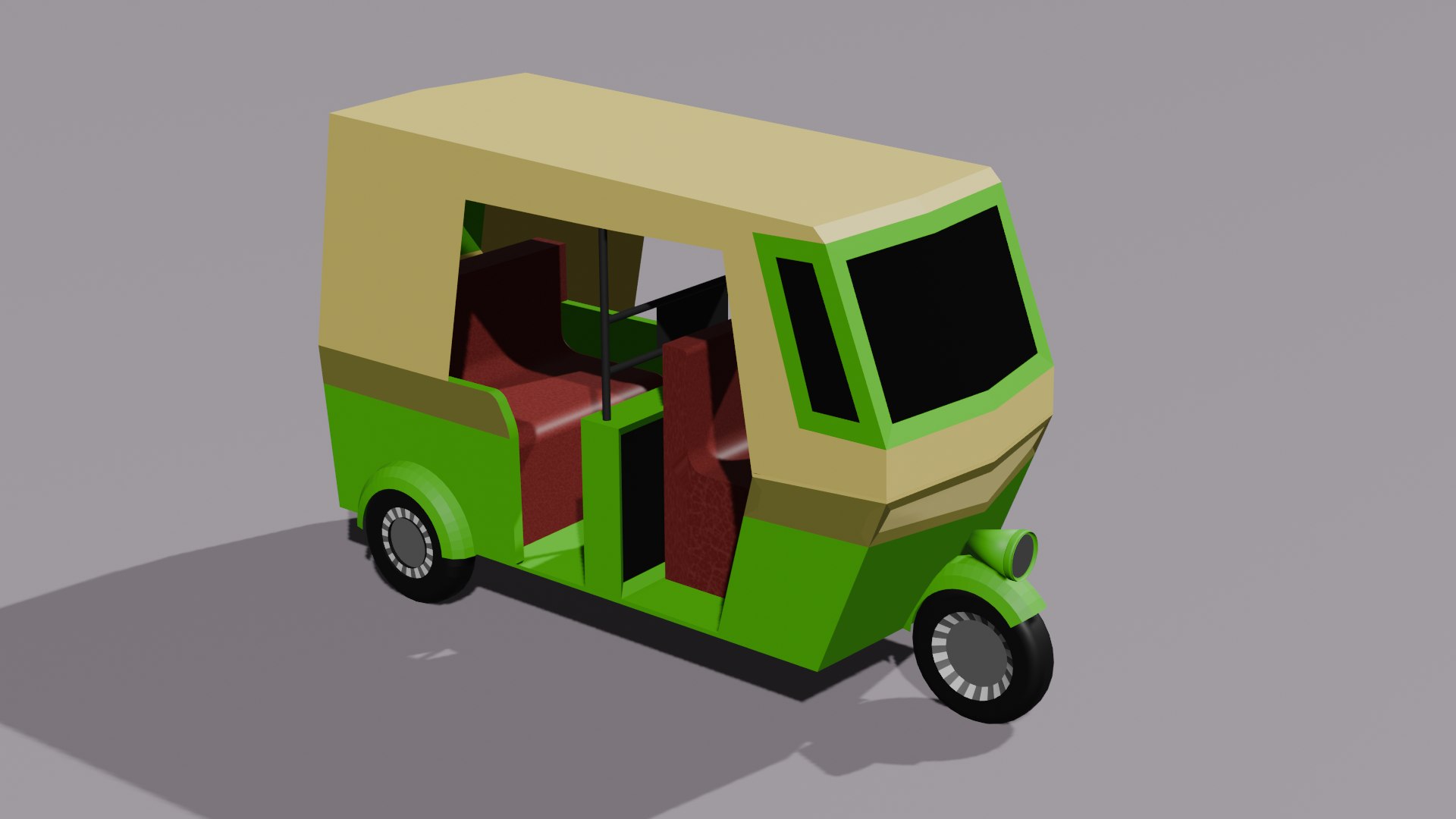 Tuktuk 3D model https://p.turbosquid.com/ts-thumb/Us/VNWB1Q/g6/tukyuk_1/png/1705832005/1920x1080/fit_q87/60fd01cf7cd9cc081a5ac3eab817d43de75c0686/tukyuk_1.jpg