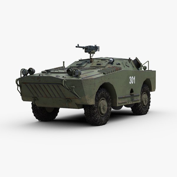 brdm_1.jpg