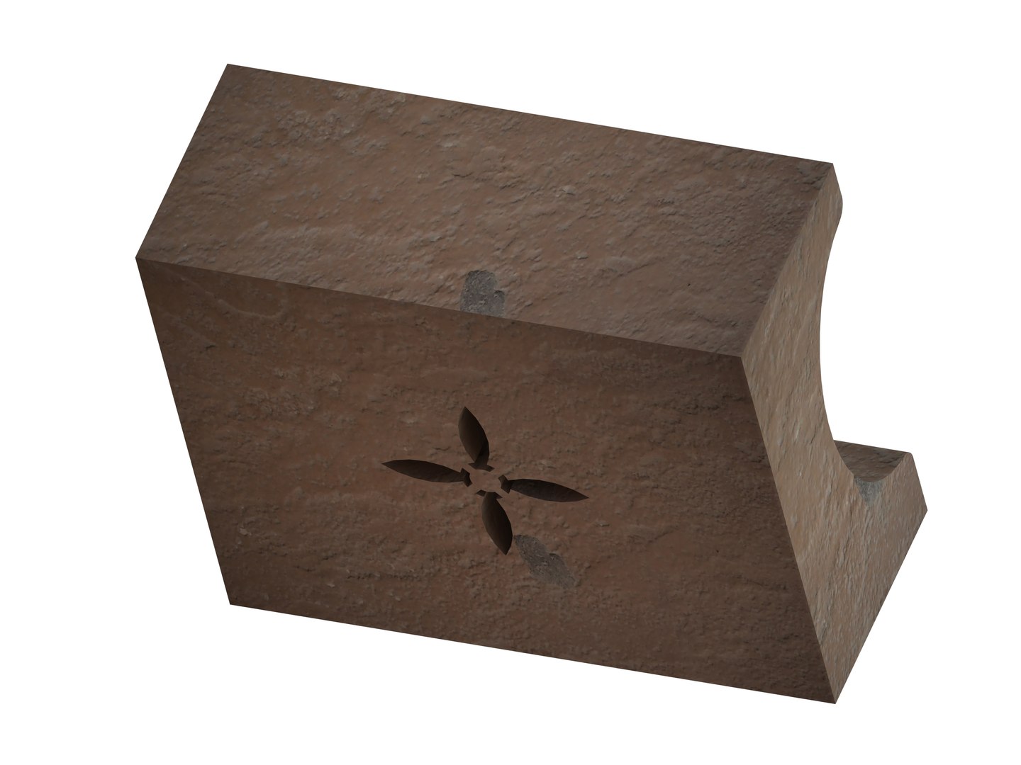 metal decor 3D model https://p.turbosquid.com/ts-thumb/Us/Wtu9Gq/1iXSusev/6/jpg/1579102940/1920x1080/fit_q87/581647cdfb559c51763ccbc3f0f859972ce4390c/6.jpg
