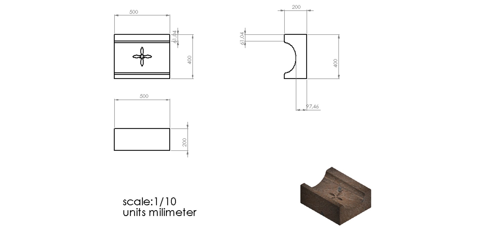 metal decor 3D model https://p.turbosquid.com/ts-thumb/Us/Wtu9Gq/6kX3akTS/menfez/jpg/1579103092/1920x1080/fit_q87/8095277872c8fea0913b0ee200f6afc6d9d3df9e/menfez.jpg