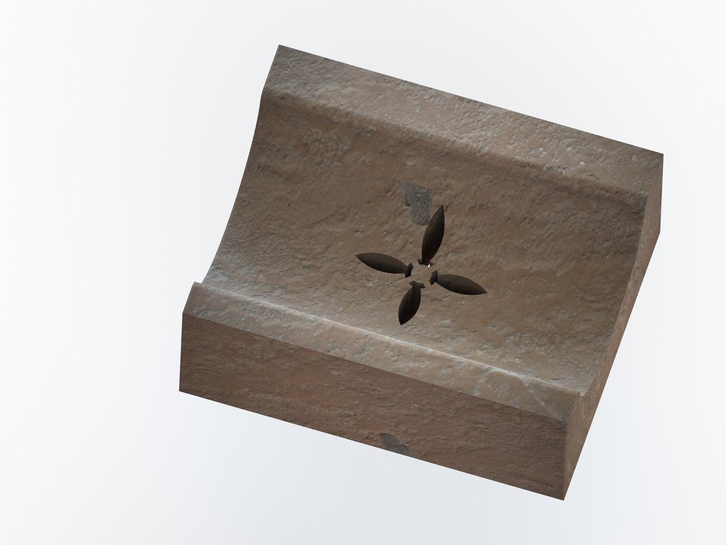 metal decor 3D model https://p.turbosquid.com/ts-thumb/Us/Wtu9Gq/8jlH07ul/2/jpg/1579102838/1920x1080/fit_q87/f3a9fd0b51312e86aa399f76ff7685397796ac7a/2.jpg
