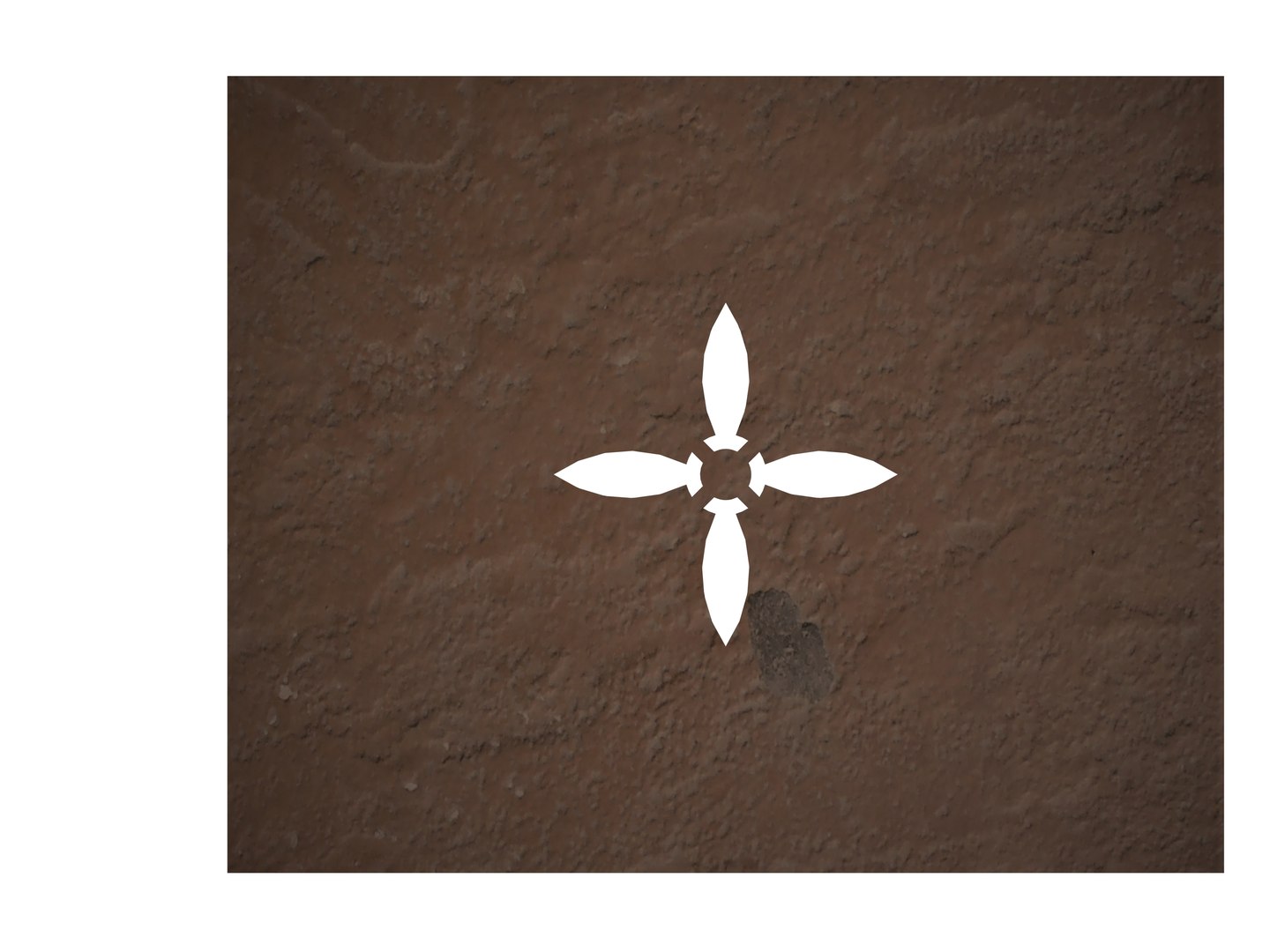 metal decor 3D model https://p.turbosquid.com/ts-thumb/Us/Wtu9Gq/BDDustgU/5/jpg/1579102918/1920x1080/fit_q87/6e86f04749667adc66b4dbeff24d1689f7d2c13c/5.jpg