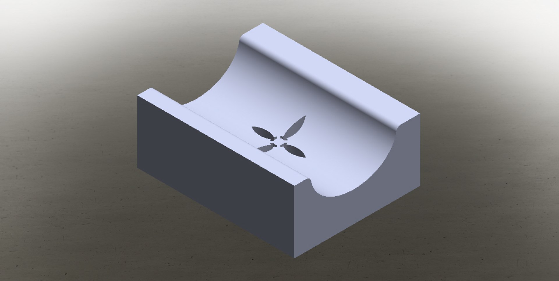 metal decor 3D model https://p.turbosquid.com/ts-thumb/Us/Wtu9Gq/LCJJuBL7/7/jpg/1579102957/1920x1080/fit_q87/35f870464a643e8f0f9b6c781441788b28056dd6/7.jpg
