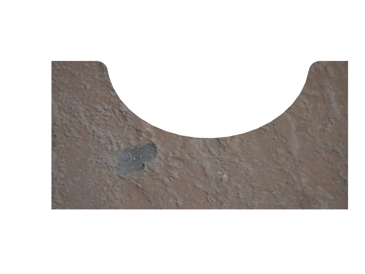 metal decor 3D model https://p.turbosquid.com/ts-thumb/Us/Wtu9Gq/tDzapx1x/3/jpg/1579102861/1920x1080/fit_q87/49d0a97be4ad83fb3470305b772ccf542dbb4379/3.jpg