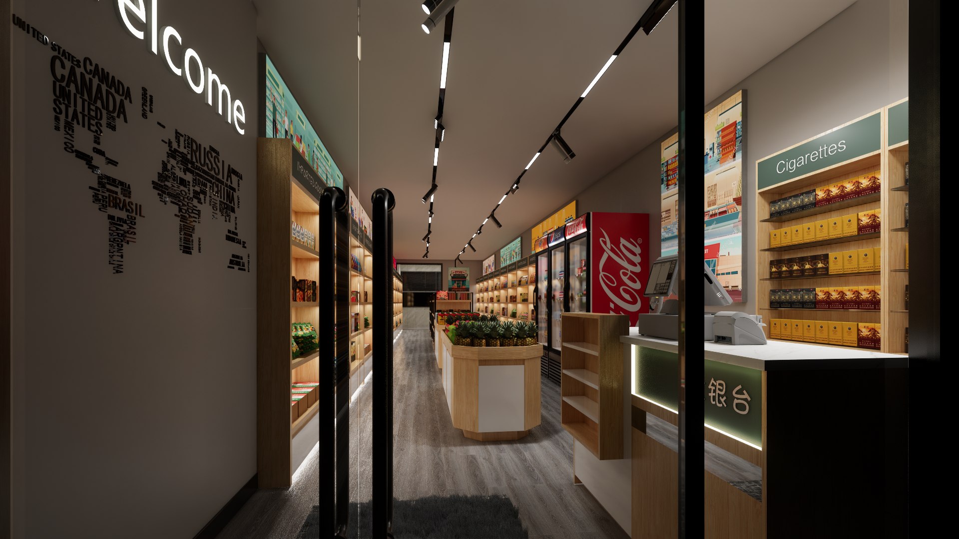 3D Convenience Store-A7 model https://p.turbosquid.com/ts-thumb/Us/XJlx2e/0H/enscape_20231027235058/png/1699196304/1920x1080/fit_q87/a3aaa24b8f504daddf0ea9c11af812cb467f2da5/enscape_20231027235058.jpg