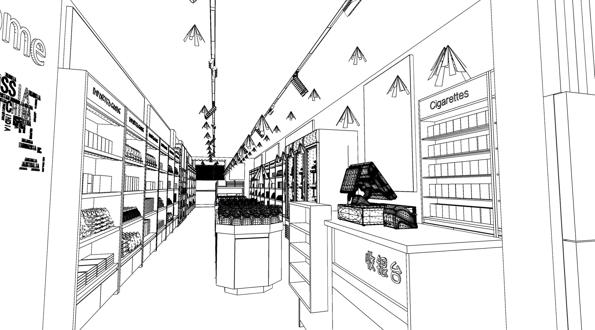 3D Convenience Store-A7 model https://p.turbosquid.com/ts-thumb/Us/XJlx2e/9v/1/jpg/1699196303/1920x1080/fit_q87/a390da6cf1e61ef419df6e34959676643d81a29c/1.jpg