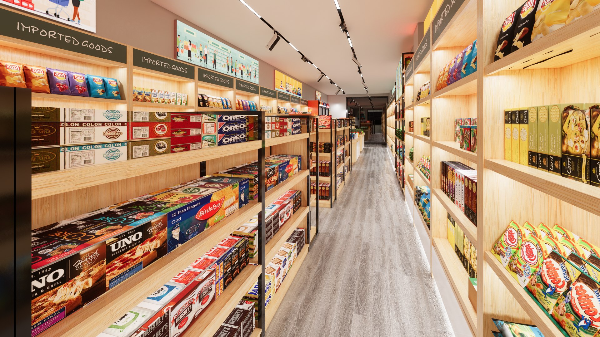 3D Convenience Store-A7 model https://p.turbosquid.com/ts-thumb/Us/XJlx2e/LW/enscape_20231027235318/png/1699196318/1920x1080/fit_q87/7e28a33a96562f617b8bf101b0300f3e8aa18527/enscape_20231027235318.jpg