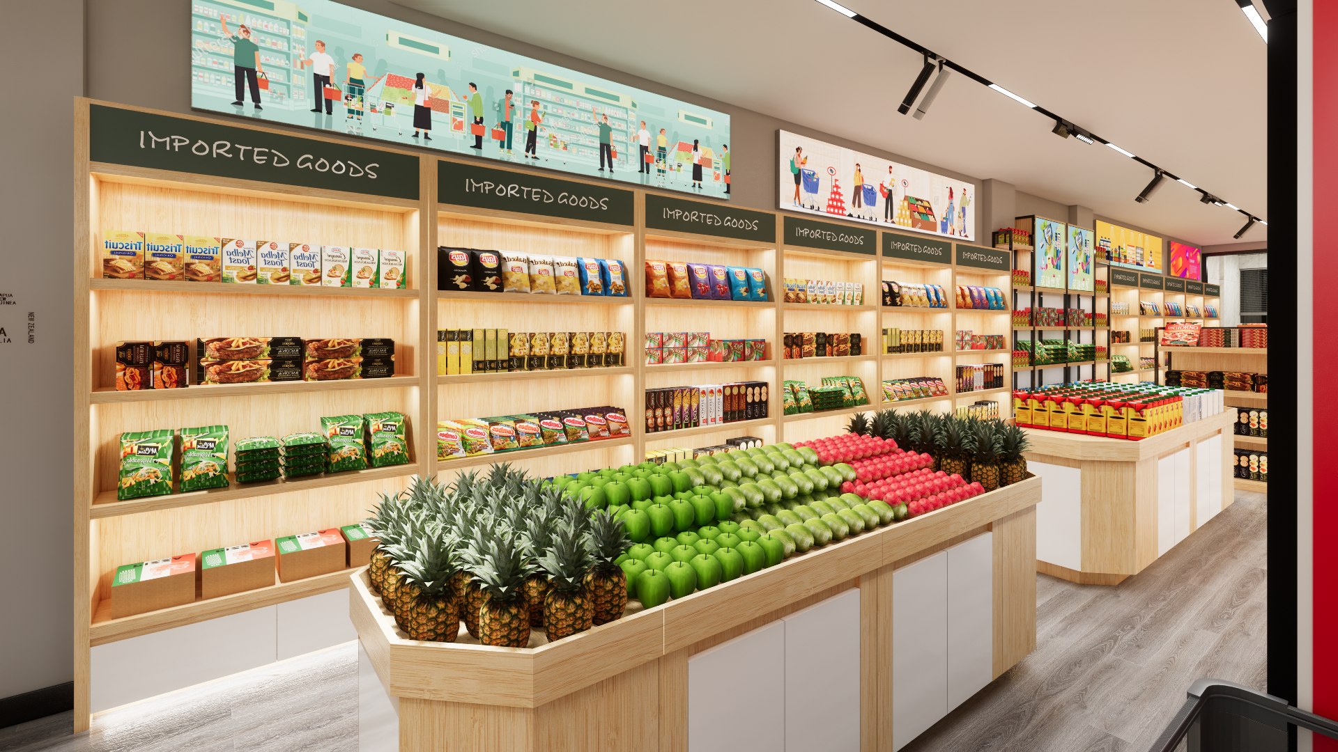 3D Convenience Store-A7 model https://p.turbosquid.com/ts-thumb/Us/XJlx2e/YS/enscape_20231027235205/png/1699196307/1920x1080/fit_q87/49f75c7e7adfb90172976ec452943c7e3a538d20/enscape_20231027235205.jpg