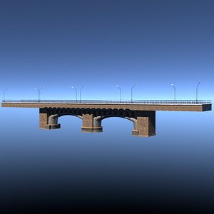Bridge