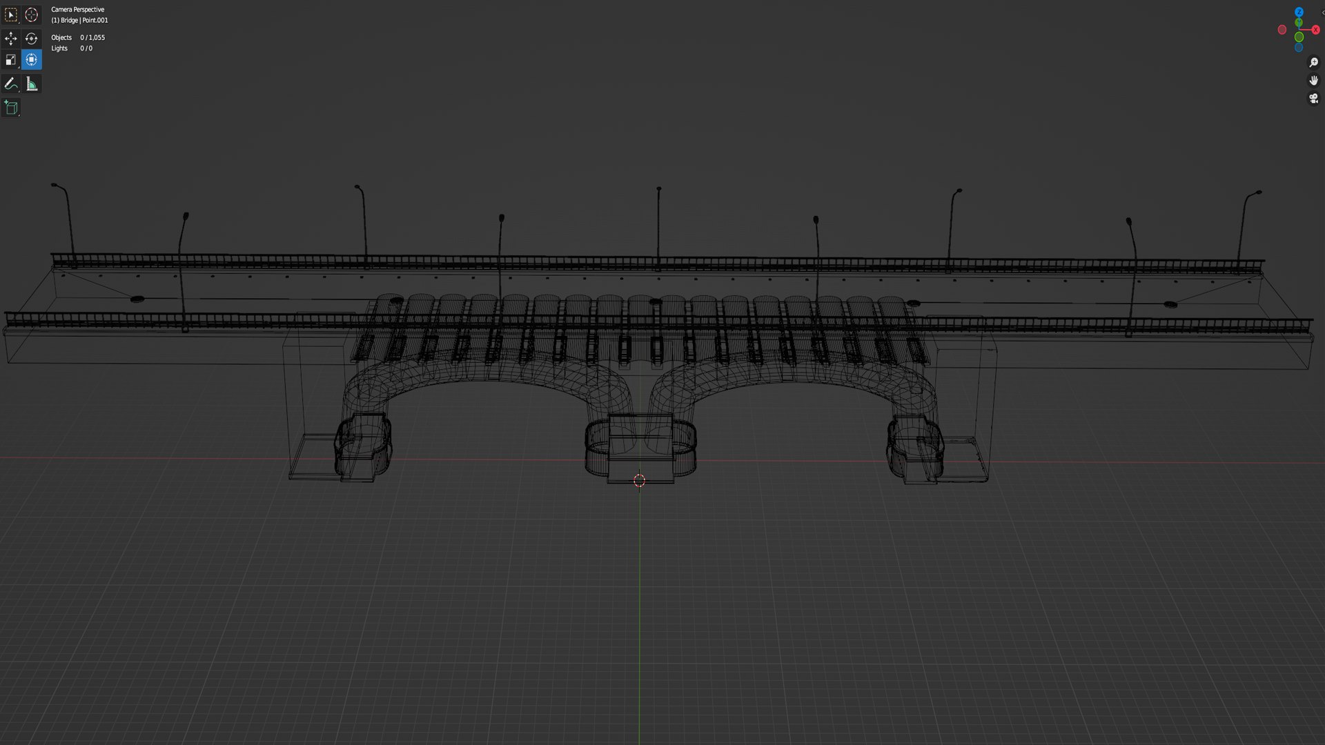 Bridge model https://p.turbosquid.com/ts-thumb/Us/ZbhB9y/QQ/wire/png/1669820795/1920x1080/fit_q87/9bad6b8661221c7c9eb819c0813a16987e88deb5/wire.jpg