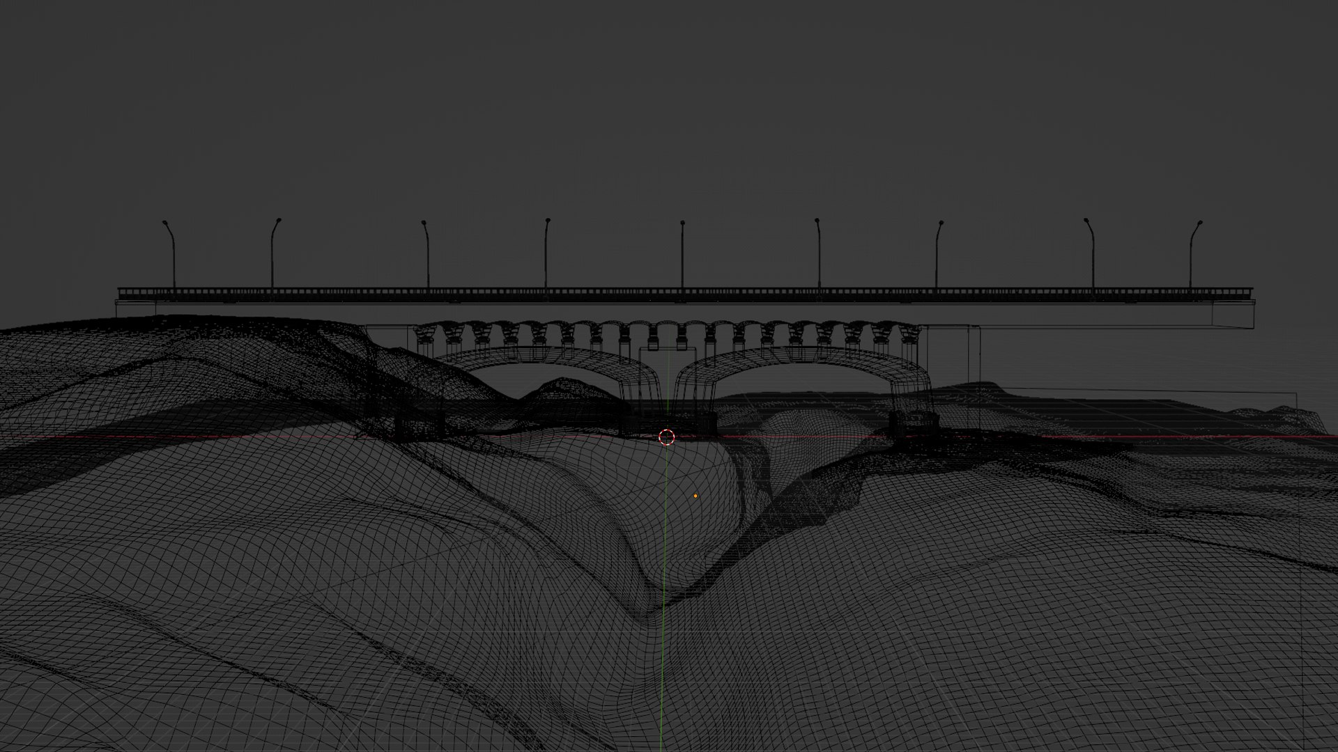 Bridge model https://p.turbosquid.com/ts-thumb/Us/ZbhB9y/S4/wire2/png/1669820796/1920x1080/fit_q87/5f0ca30654ae00a6cbddc19e0a44880735a2121c/wire2.jpg