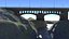 Brücke