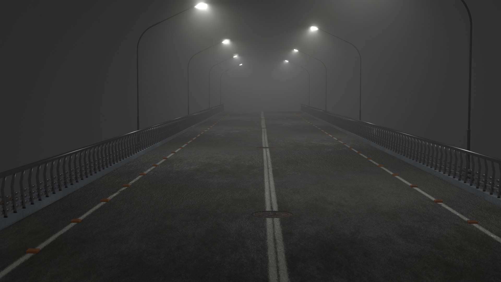 Bridge model https://p.turbosquid.com/ts-thumb/Us/ZbhB9y/zS/1920x1080_6/png/1669818755/1920x1080/fit_q87/3f9b4a360405ea0d5f804771101d5ea924cde9c5/1920x1080_6.jpg