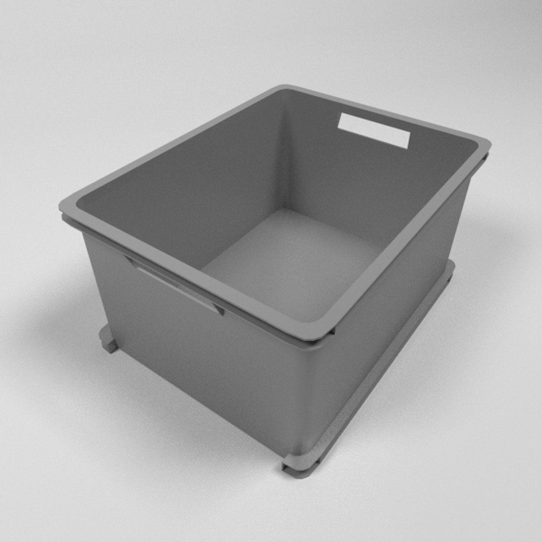3d stackable plastic storage containers https://p.turbosquid.com/ts-thumb/Us/cOcIPb/HTrR43nA/boxes6/png/1329240056/1920x1080/fit_q87/6ed15ef8bcf94350807712f4713c8997a6f74b5a/boxes6.jpg