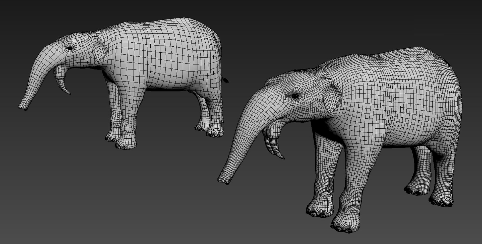 3D model nature animal dinosaur https://p.turbosquid.com/ts-thumb/Us/d1D7cO/BlZZNCfx/7/jpg/1584551570/1920x1080/fit_q87/dcd01017813ed3e3a72c1f4db5c89dff771342cf/7.jpg