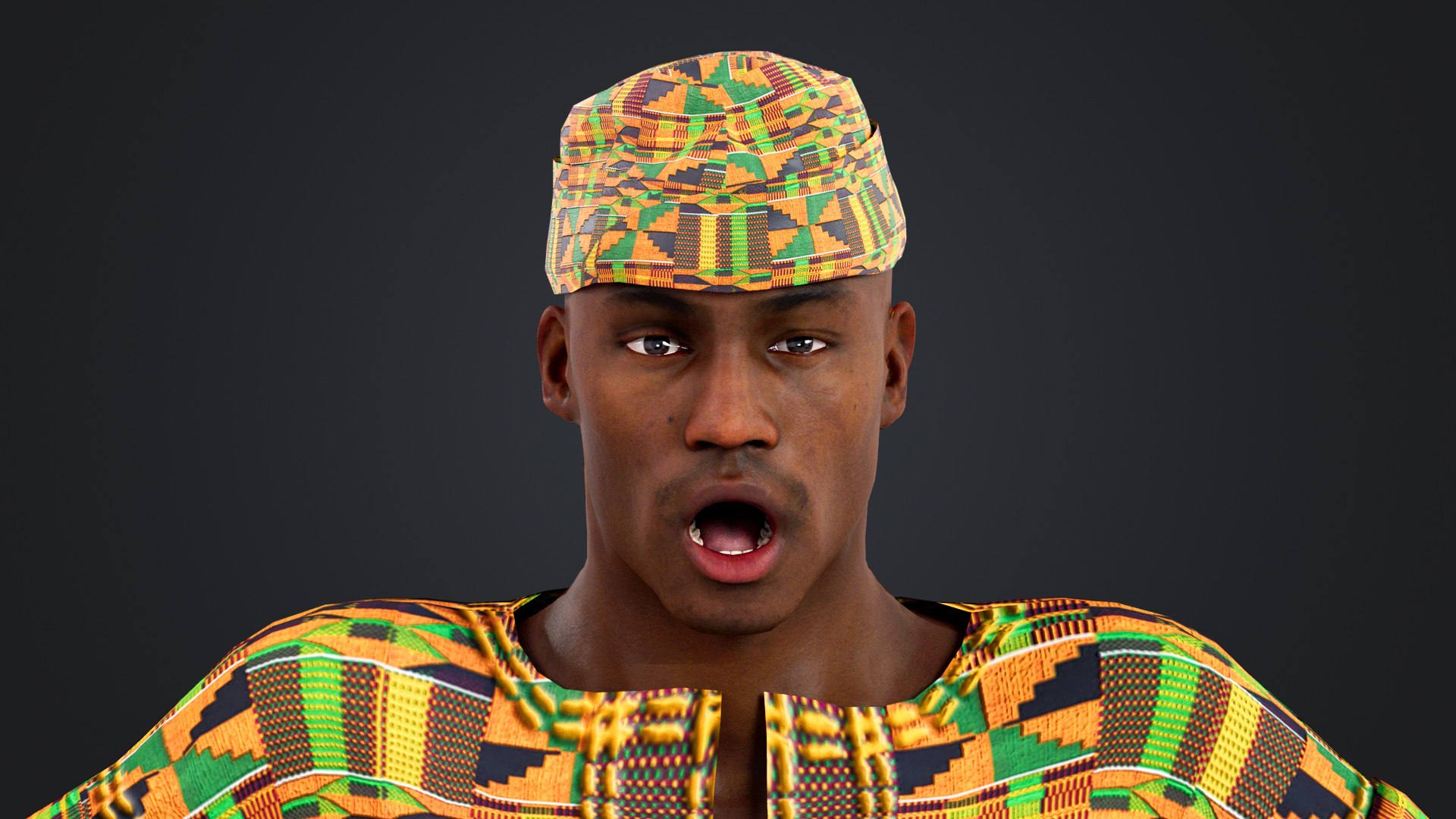 African Couple Rigged 3D model https://p.turbosquid.com/ts-thumb/Us/eYpyBx/0b/africanman14/jpg/1733557456/1920x1080/fit_q87/47af7ab1827c004ccb8f0ca63c7cf265bd8fd578/africanman14.jpg