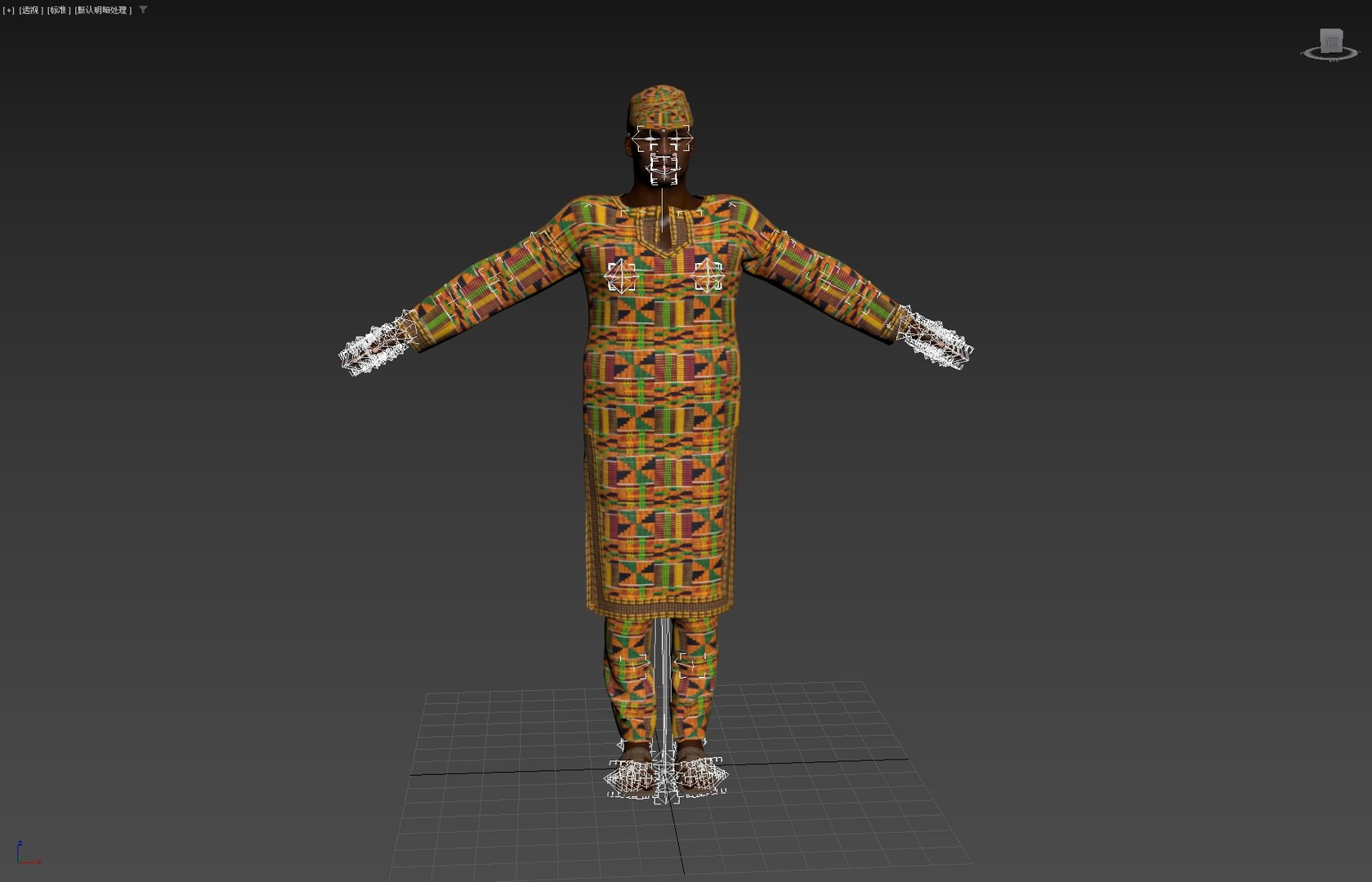 African Couple Rigged 3D model https://p.turbosquid.com/ts-thumb/Us/eYpyBx/7D/20241130204040/png/1733557565/1920x1080/fit_q87/f4910b50c42d99c1b3fec33fc6570ce98d665c99/20241130204040.jpg
