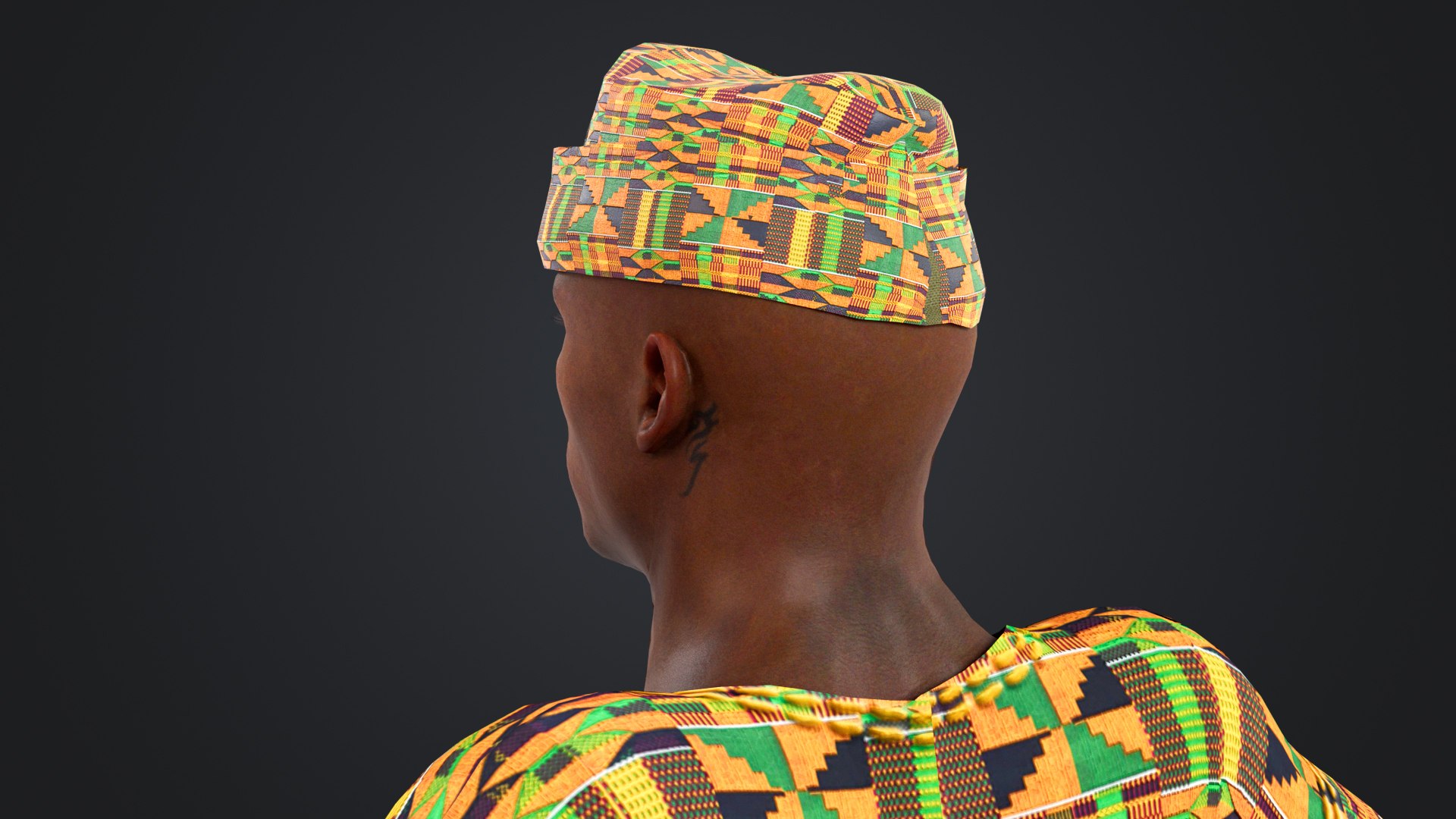 African Couple Rigged 3D model https://p.turbosquid.com/ts-thumb/Us/eYpyBx/AE/africanman9/jpg/1733557454/1920x1080/fit_q87/eb45ab566f8e15d1242e57f919742ba66da0698f/africanman9.jpg