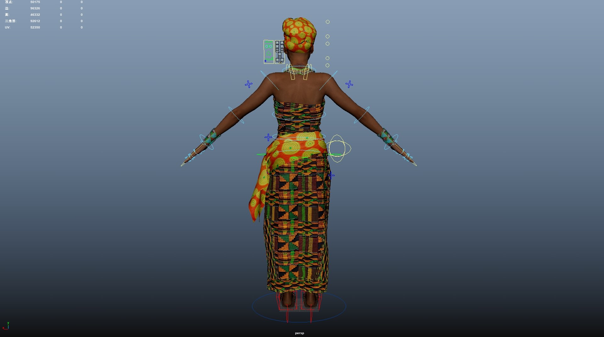 African Couple Rigged 3D model https://p.turbosquid.com/ts-thumb/Us/eYpyBx/Ds/20241130225833/png/1733557570/1920x1080/fit_q87/fafb9861a121405eb81325f2ffffa8a3e0e76b33/20241130225833.jpg