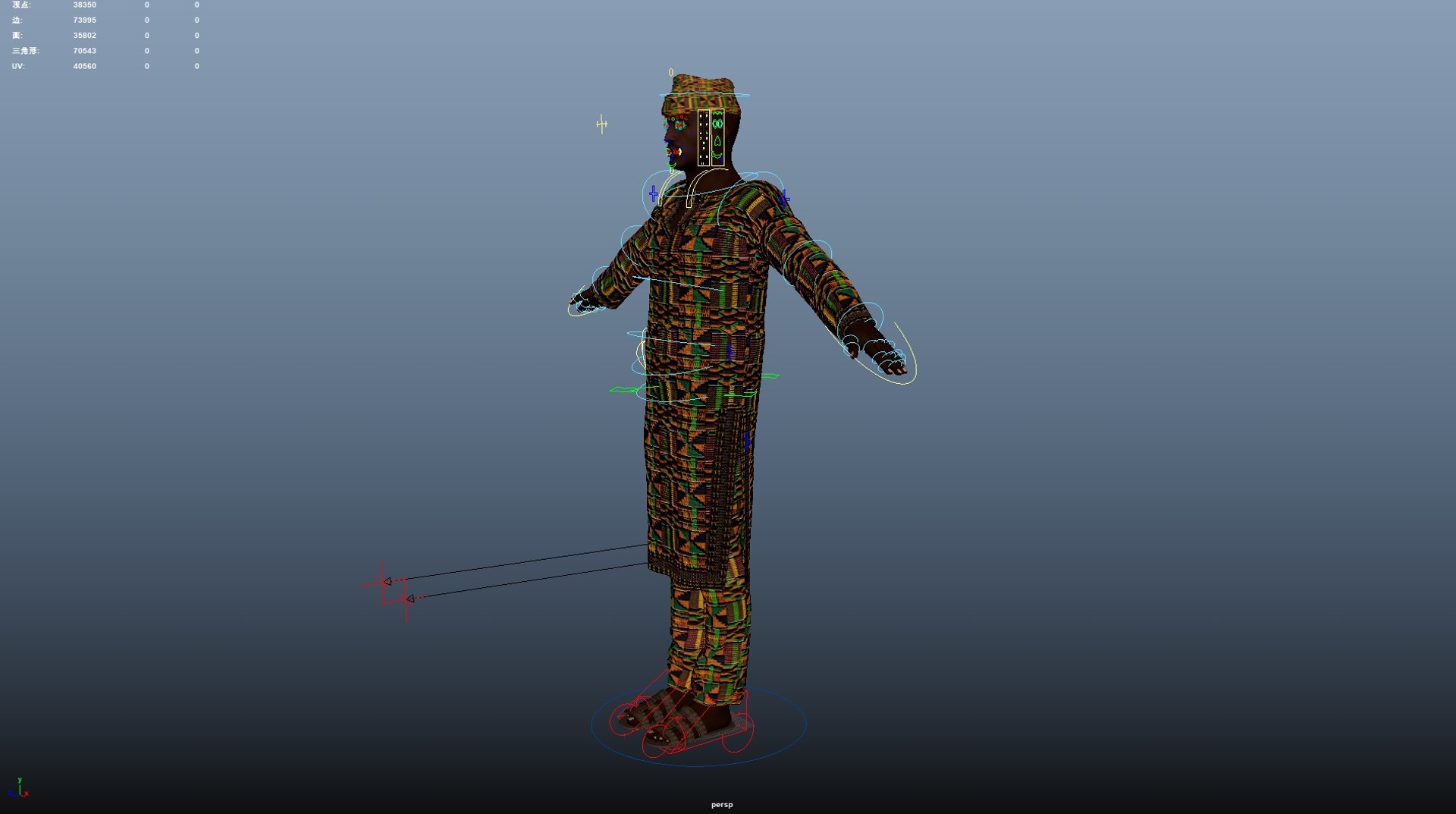 African Couple Rigged 3D model https://p.turbosquid.com/ts-thumb/Us/eYpyBx/E0/20241130203416/png/1733557568/1920x1080/fit_q87/ca613ae9be85781f41f08af168299e41eec2d531/20241130203416.jpg