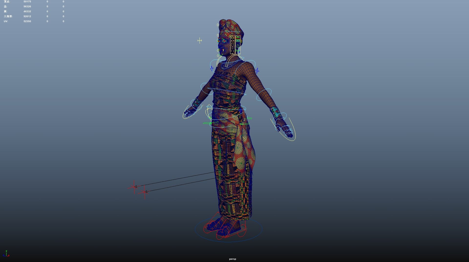 African Couple Rigged 3D model https://p.turbosquid.com/ts-thumb/Us/eYpyBx/E9/20241130225824/png/1733557571/1920x1080/fit_q87/e3514507c2730118dfec8b13386dc4d7abd7c410/20241130225824.jpg