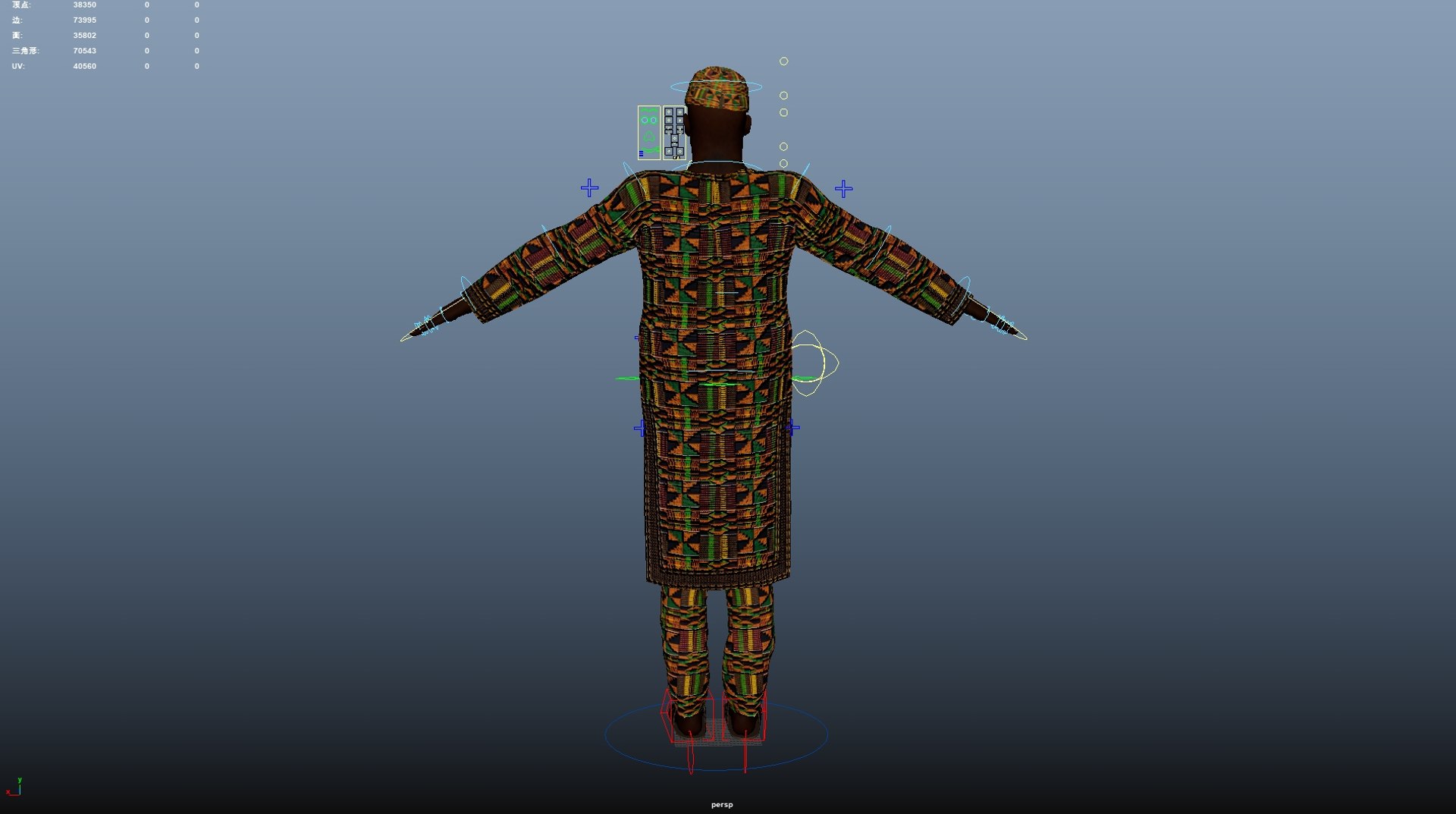 African Couple Rigged 3D model https://p.turbosquid.com/ts-thumb/Us/eYpyBx/Es/20241130203431/png/1733557566/1920x1080/fit_q87/f4d51ac43997e1b3a5e4d09605a7dac80a3fc632/20241130203431.jpg