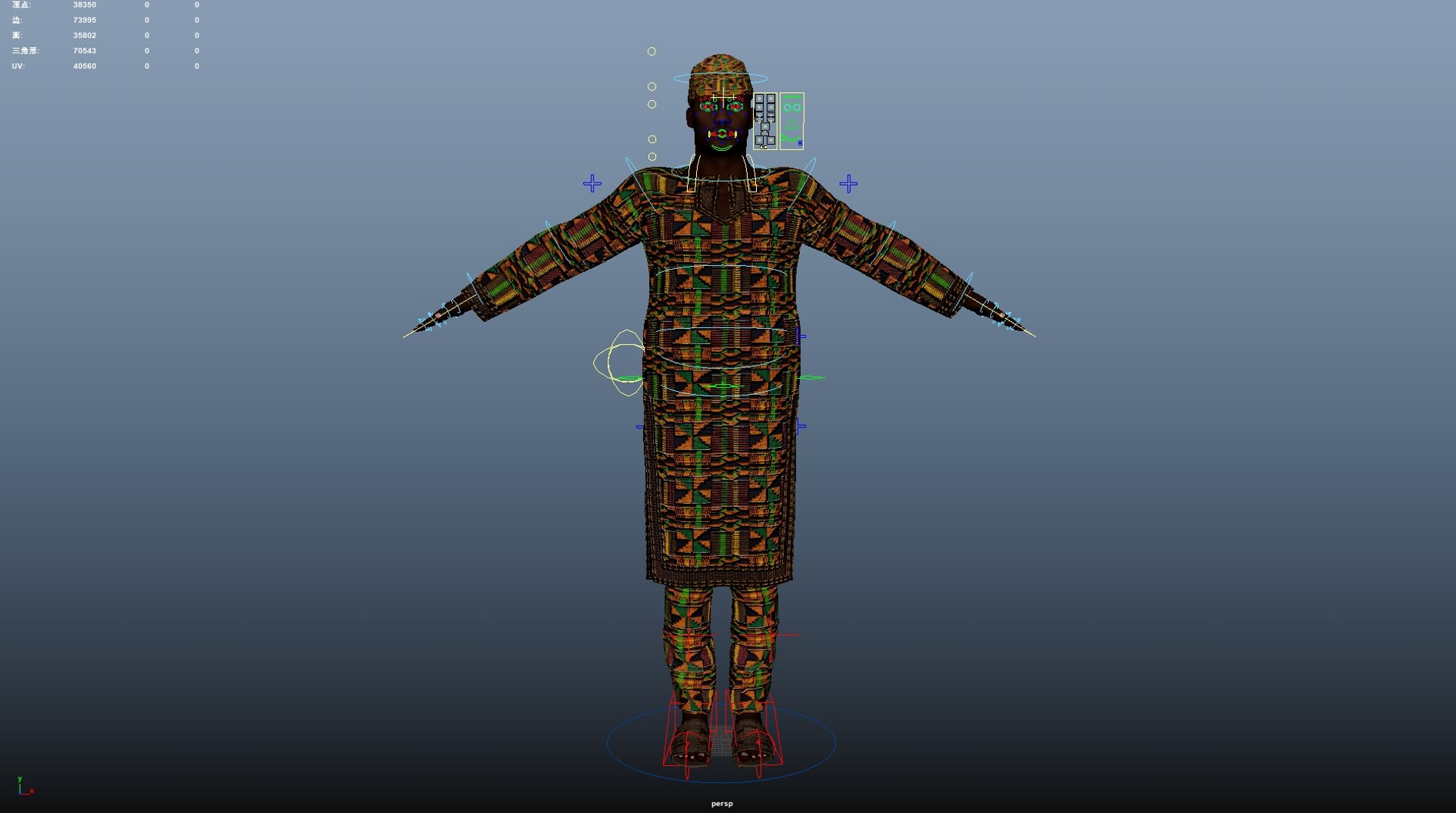 African Couple Rigged 3D model https://p.turbosquid.com/ts-thumb/Us/eYpyBx/GR/20241130203357/png/1733557569/1920x1080/fit_q87/292d93cfe4667639013c51907f20a20e9972f7e4/20241130203357.jpg