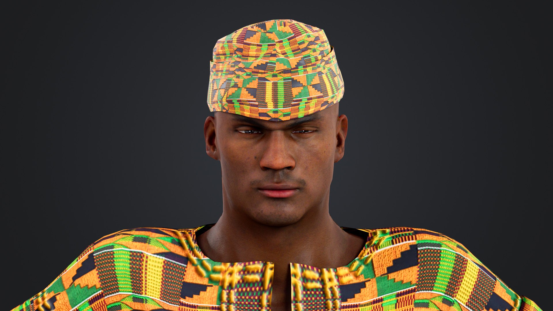 African Couple Rigged 3D model https://p.turbosquid.com/ts-thumb/Us/eYpyBx/Hh/africanman12/jpg/1733557456/1920x1080/fit_q87/ab5ccba09285cc6e01d0ba2a0055c2e280c78958/africanman12.jpg