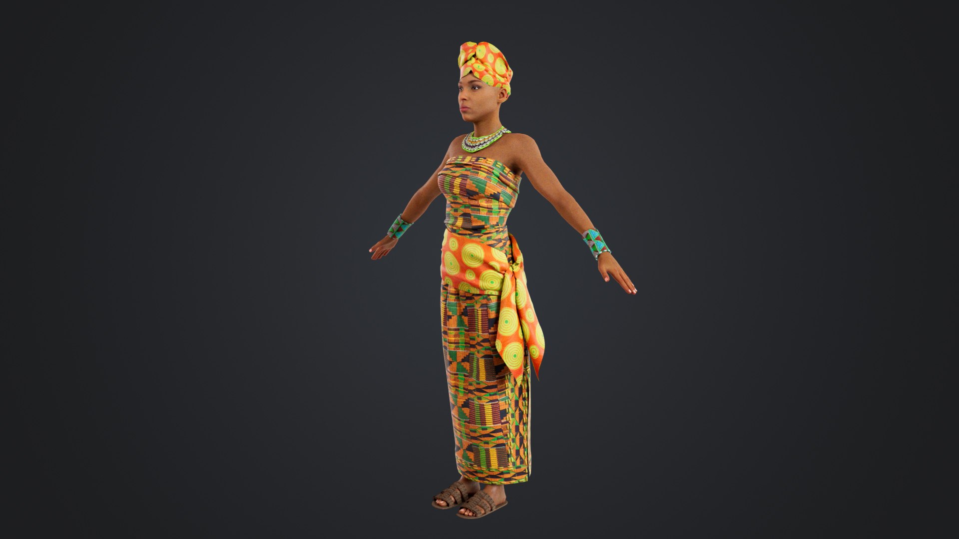 African Couple Rigged 3D model https://p.turbosquid.com/ts-thumb/Us/eYpyBx/Ki/africanwomen2/jpg/1733557317/1920x1080/fit_q87/b1916359a2c27d9e6b522a8a9e5b3e2d28e80a20/africanwomen2.jpg