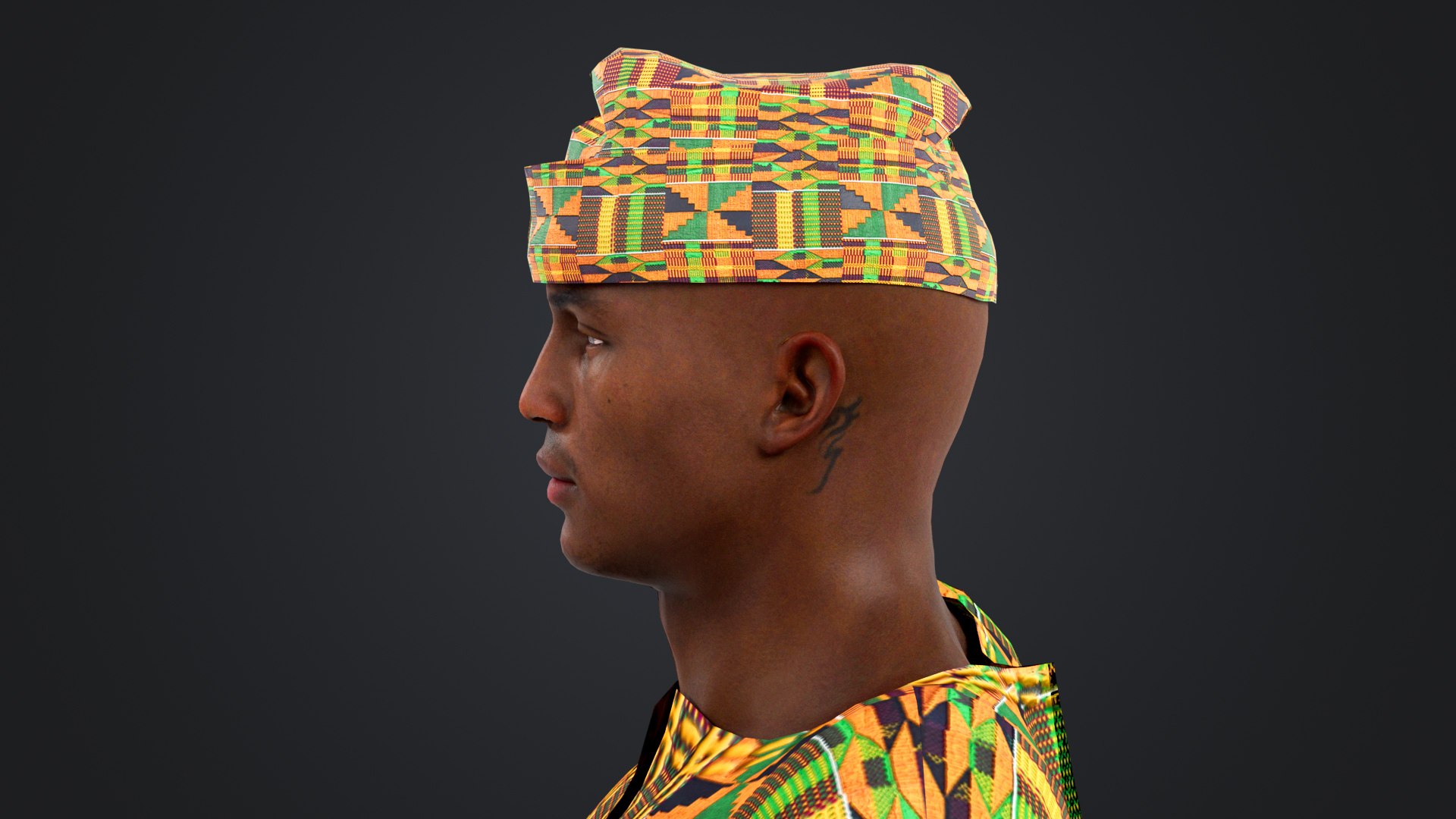 African Couple Rigged 3D model https://p.turbosquid.com/ts-thumb/Us/eYpyBx/MO/africanman8/jpg/1733557453/1920x1080/fit_q87/723acf4650aa8a1d32a9bbf629bc44dd996d2ffd/africanman8.jpg